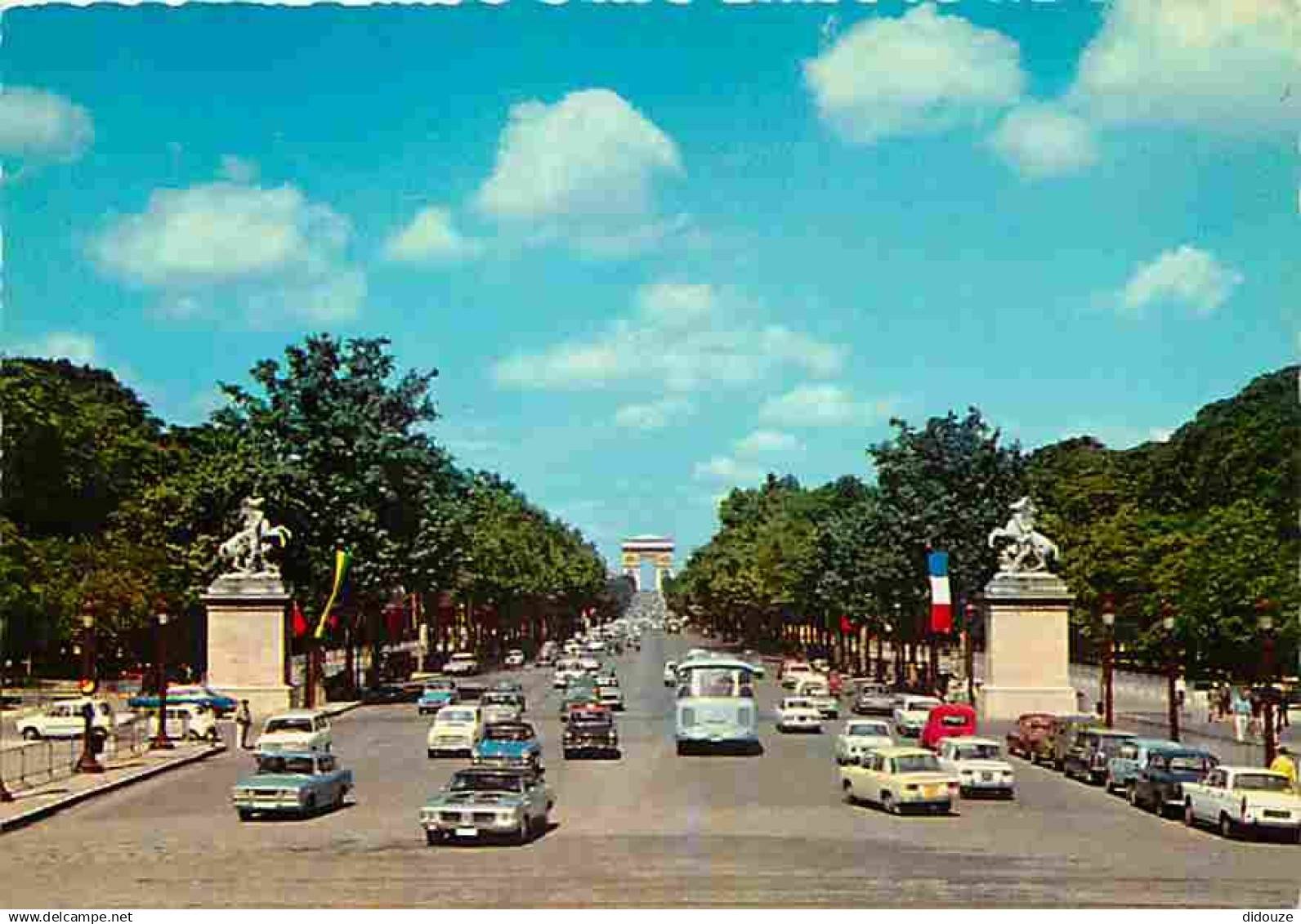 PARIS pl concorde.jpg