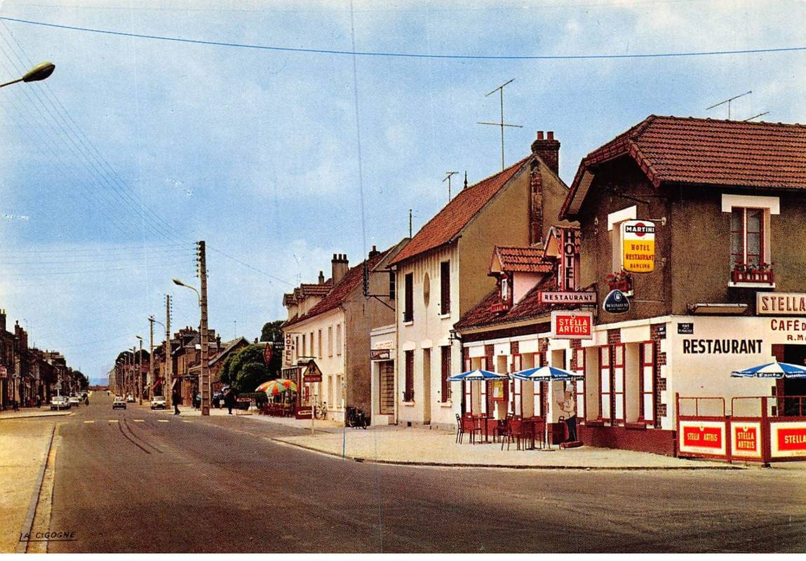 RIBECOURT02.jpg