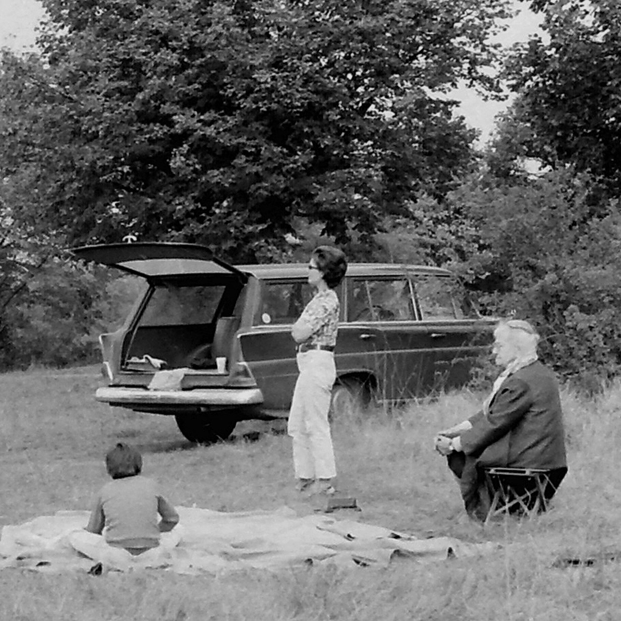 Mercedes W110 Break IMA.jpeg