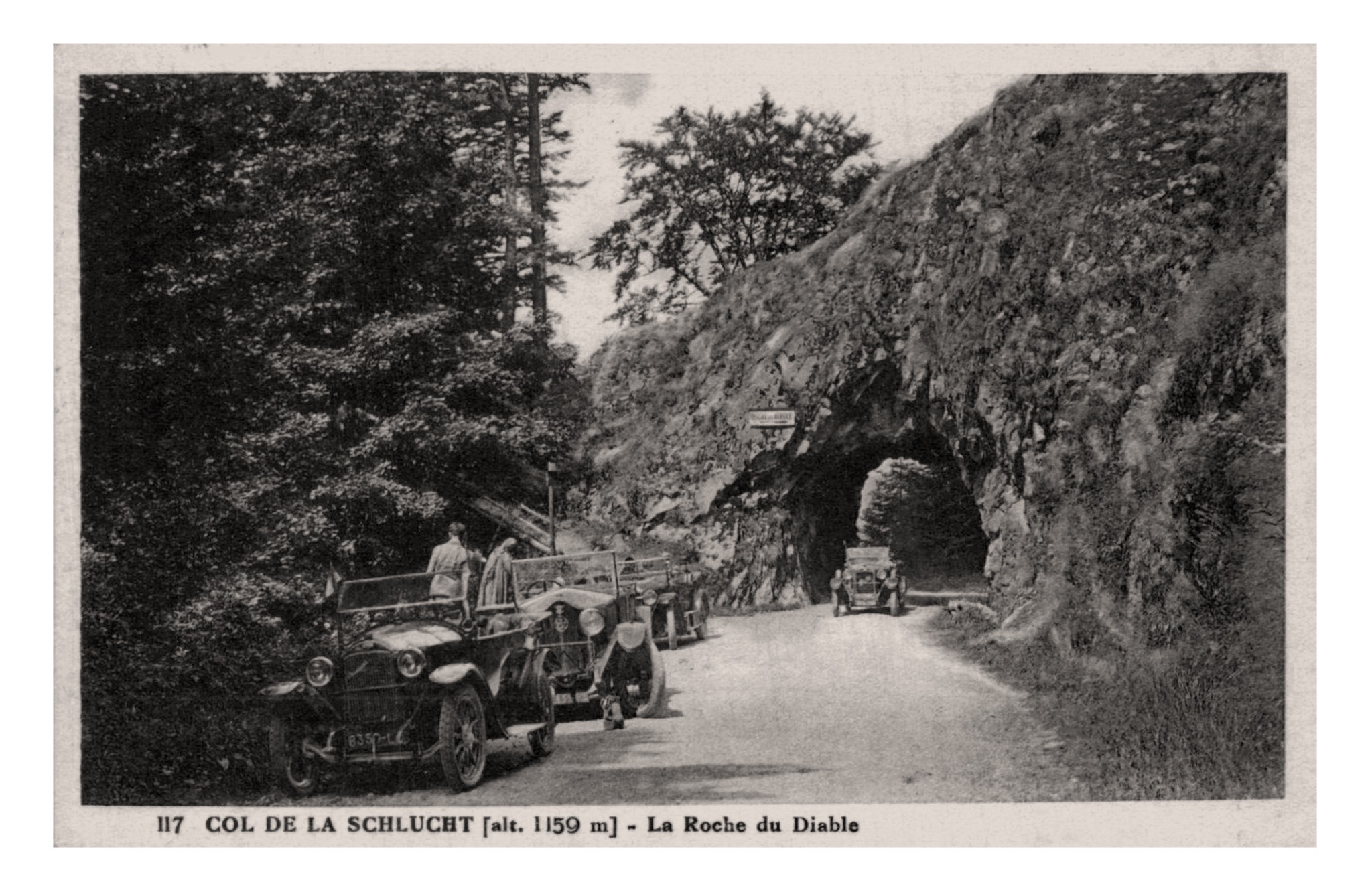 Col de la Slucht, Alsace, la Roche du Diable (117).jpg