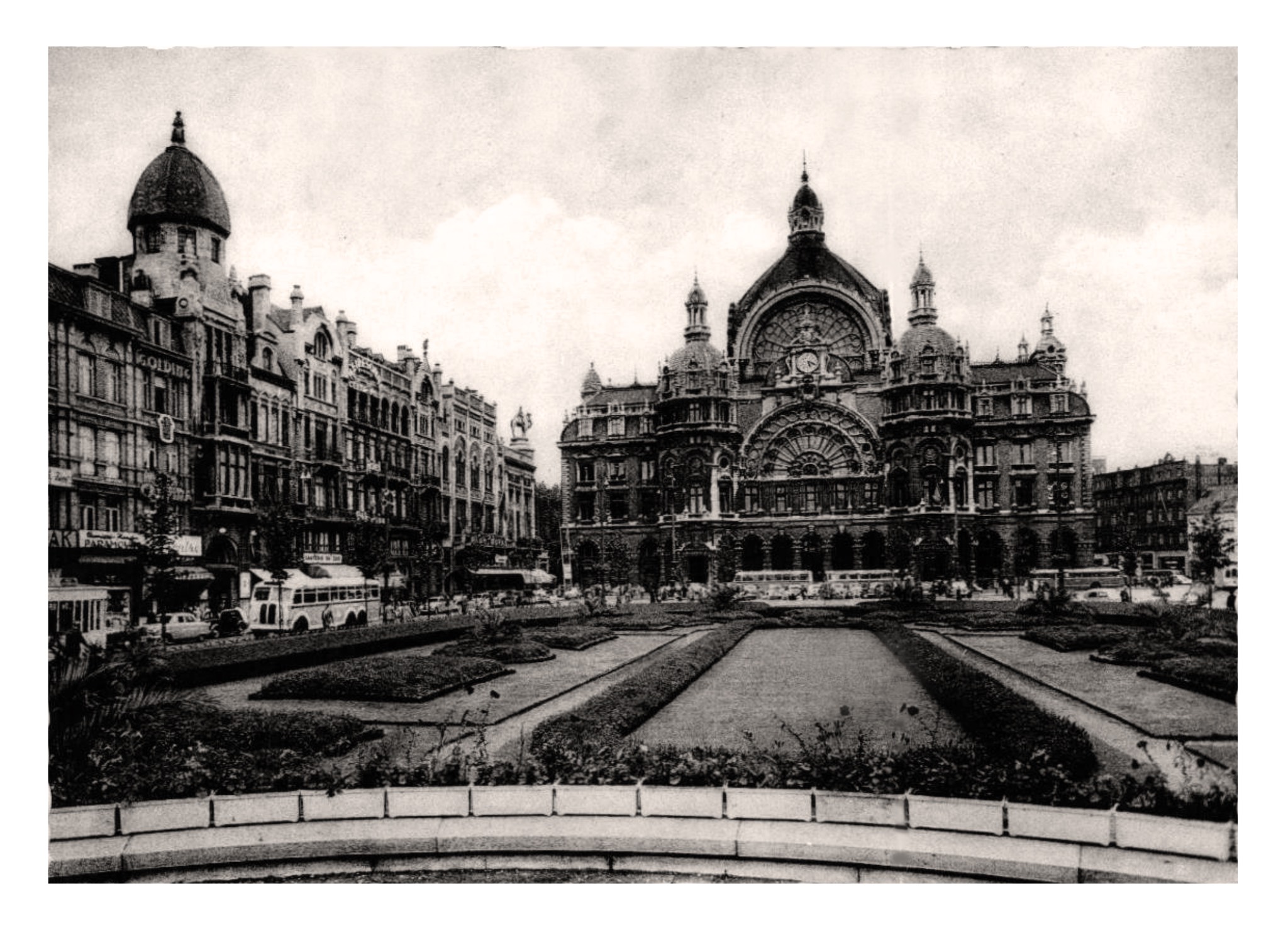 Anvers Gare Centrale 14.jpg
