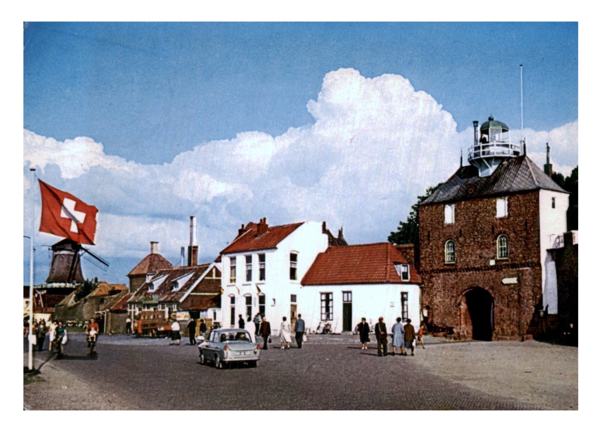 Harderwijk (Nl).jpg