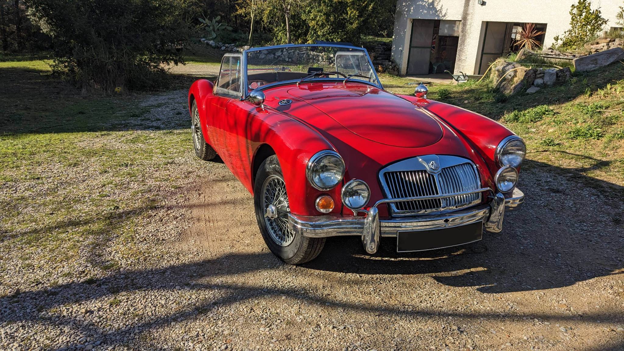 MGA08.jpg
