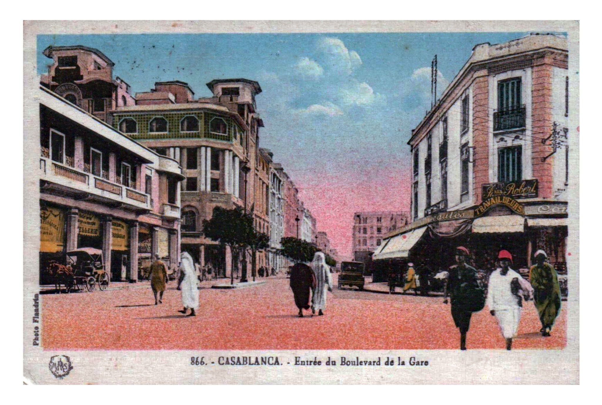 Casablanca (MA) Boulevard de la Gare (868.jpg