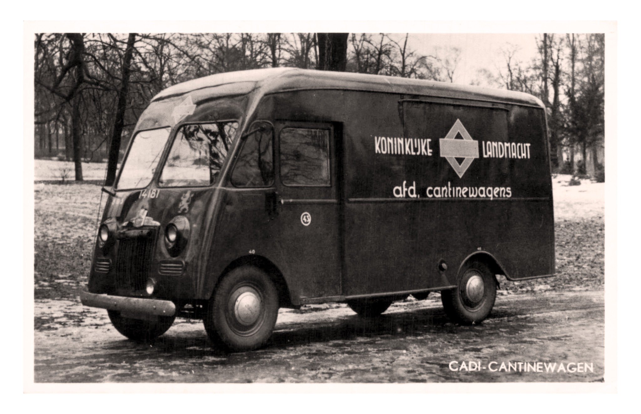 Cadi Cantinewagen (NL).jpg