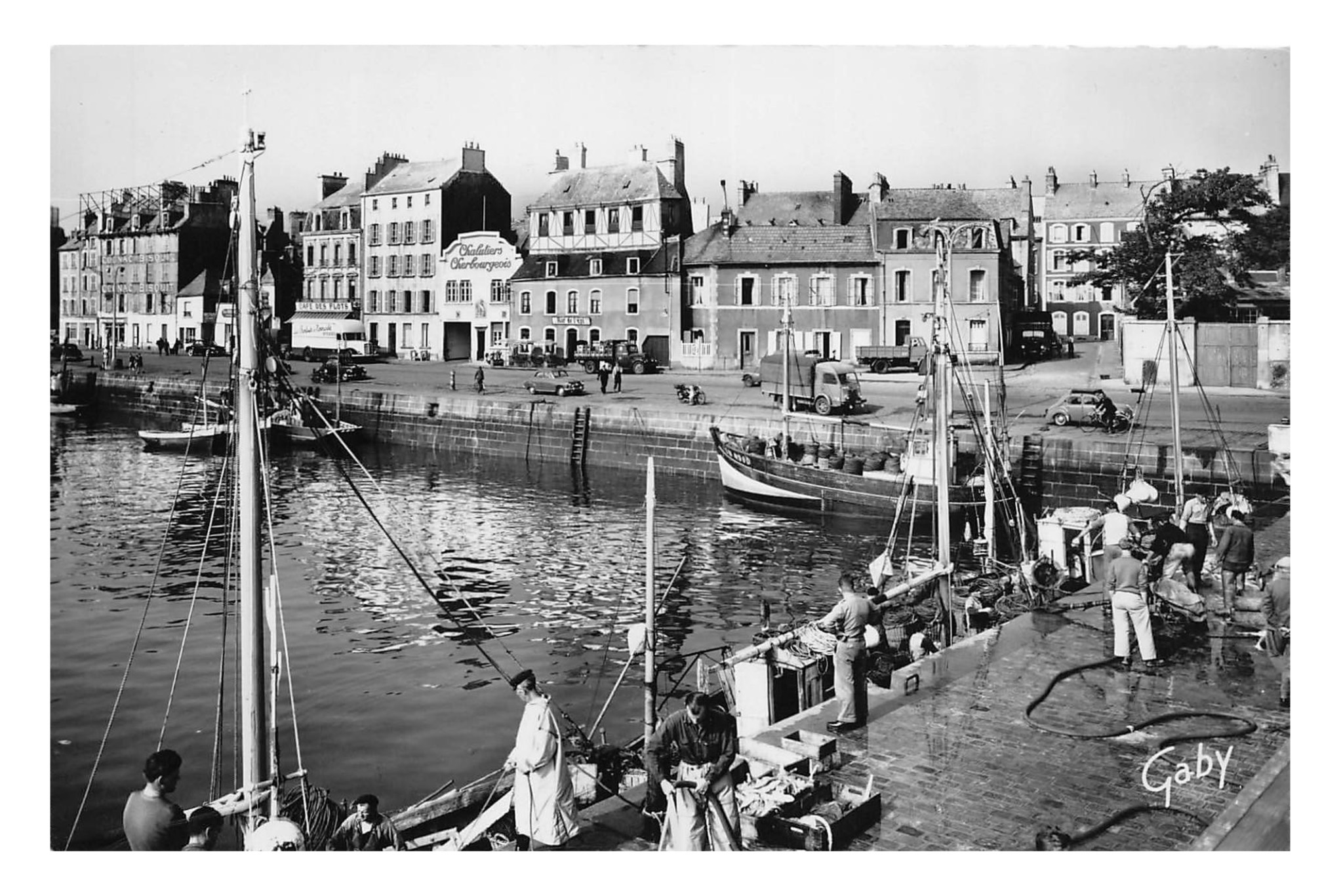Cherbourg, Manche (Gaby).jpg