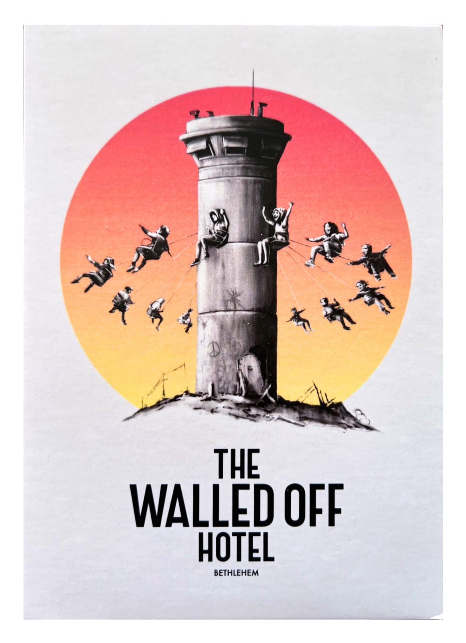 The Walled off Hotel.jpg