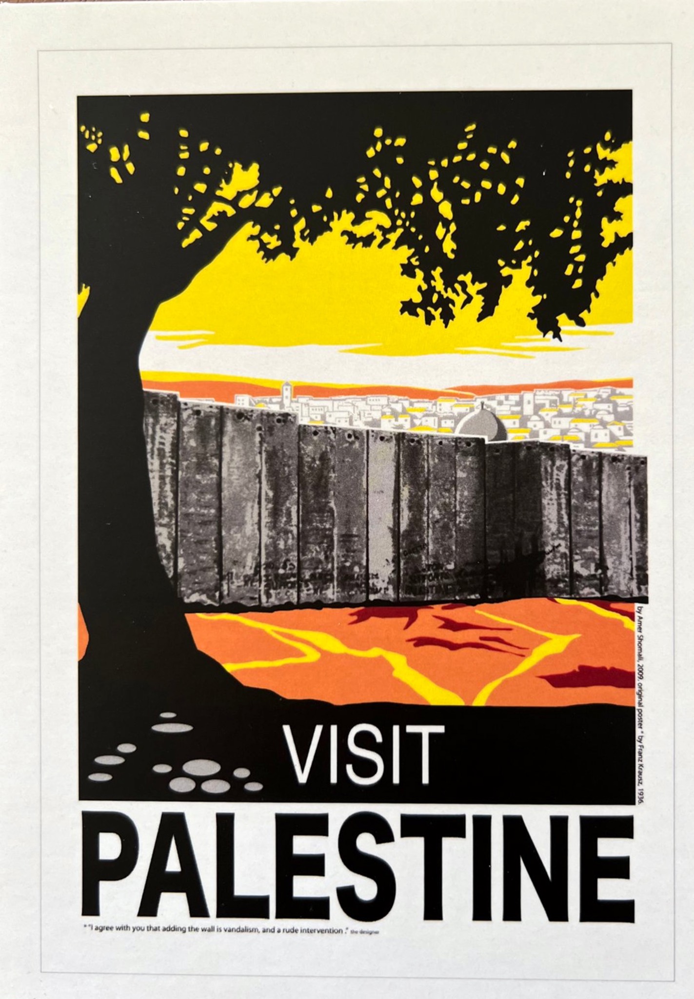 Visit Palestine.jpg