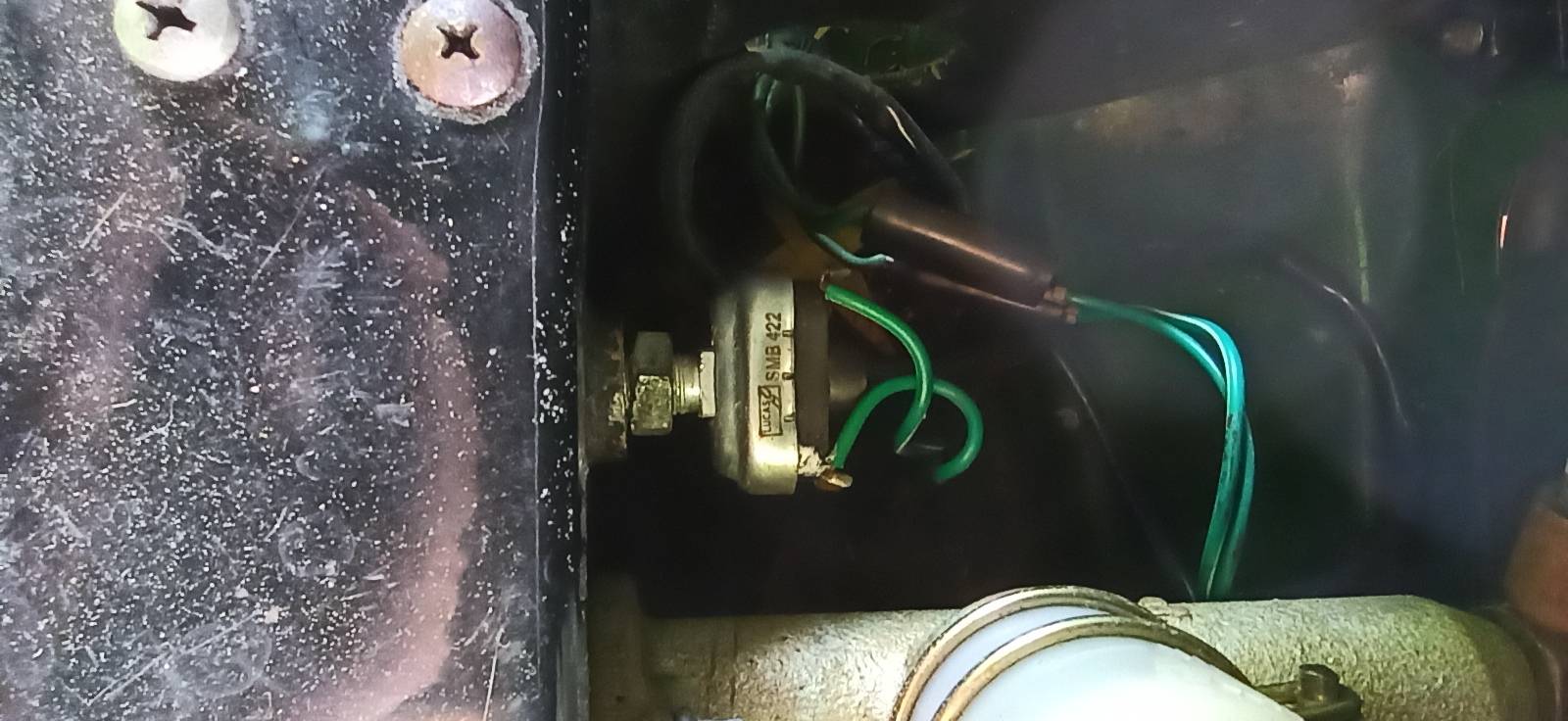 Contacteur de près.jpg