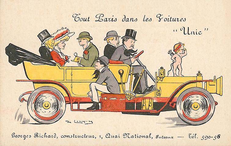 1906_publicite automobile Unic.jpg