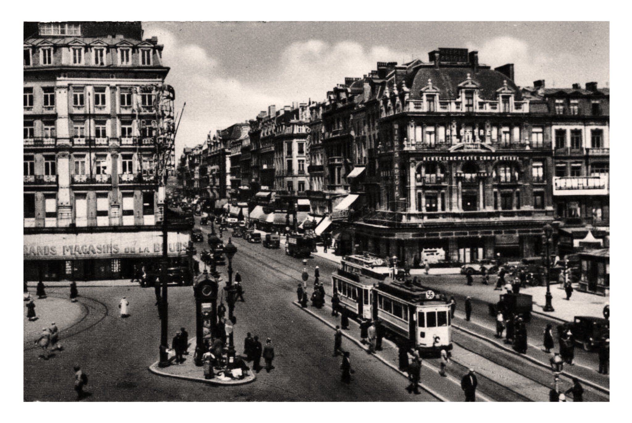 Bruxelles (B), Place de Brouckère (17).jpg