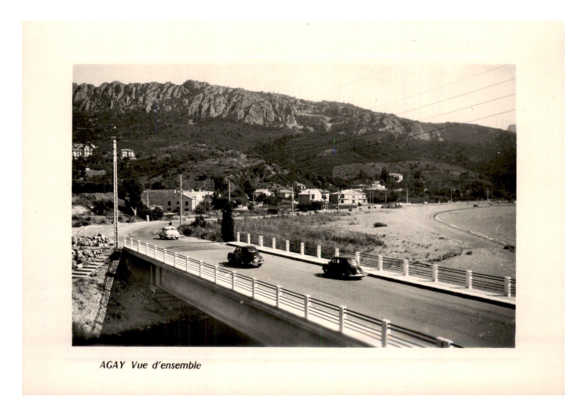Agay, la Corniche d'Or (9087).jpg