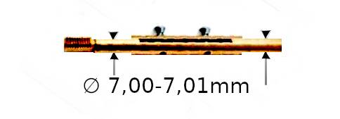 Throttle_shaft.jpg