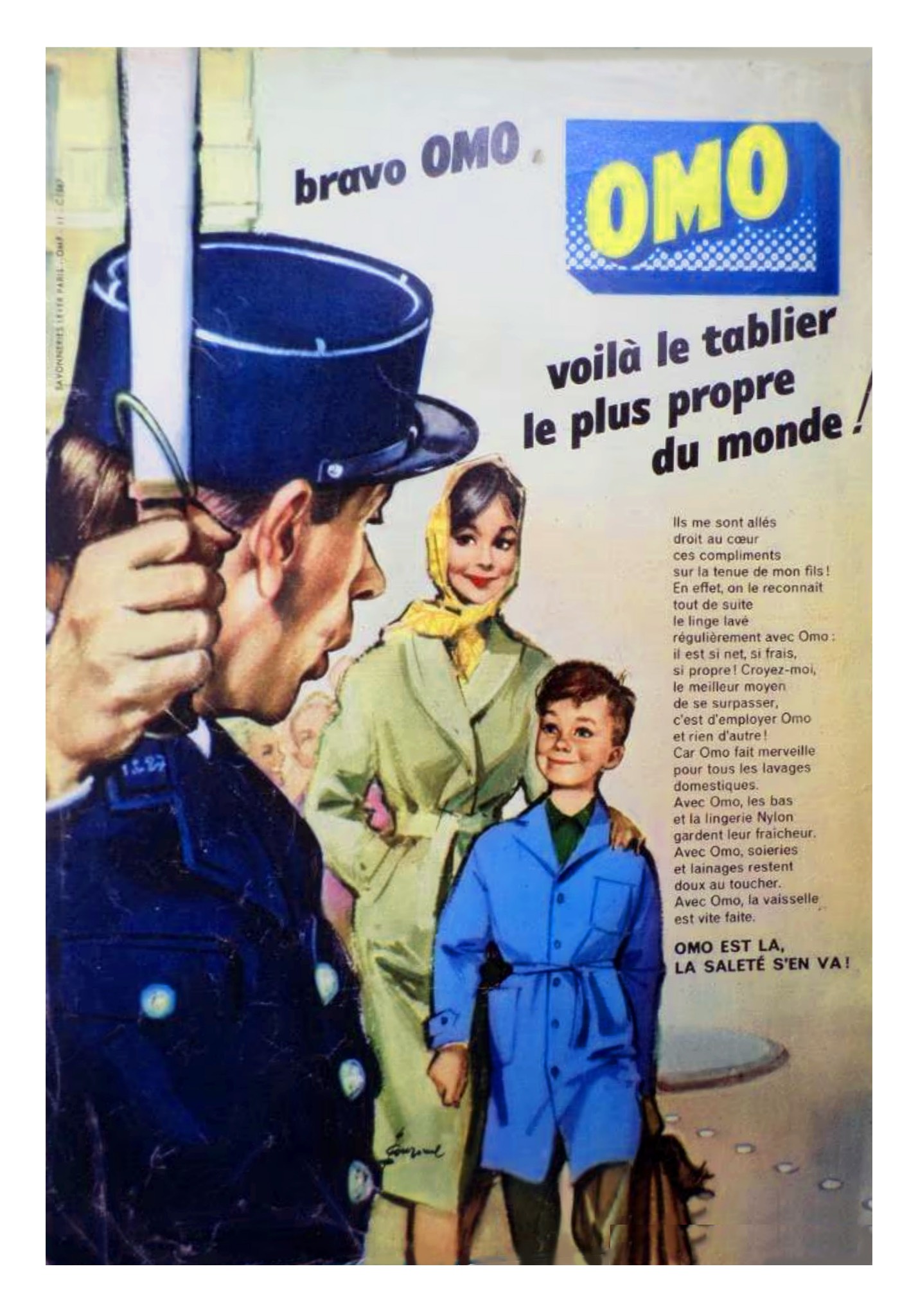 OMO, sois jeune et tais-toi.jpg