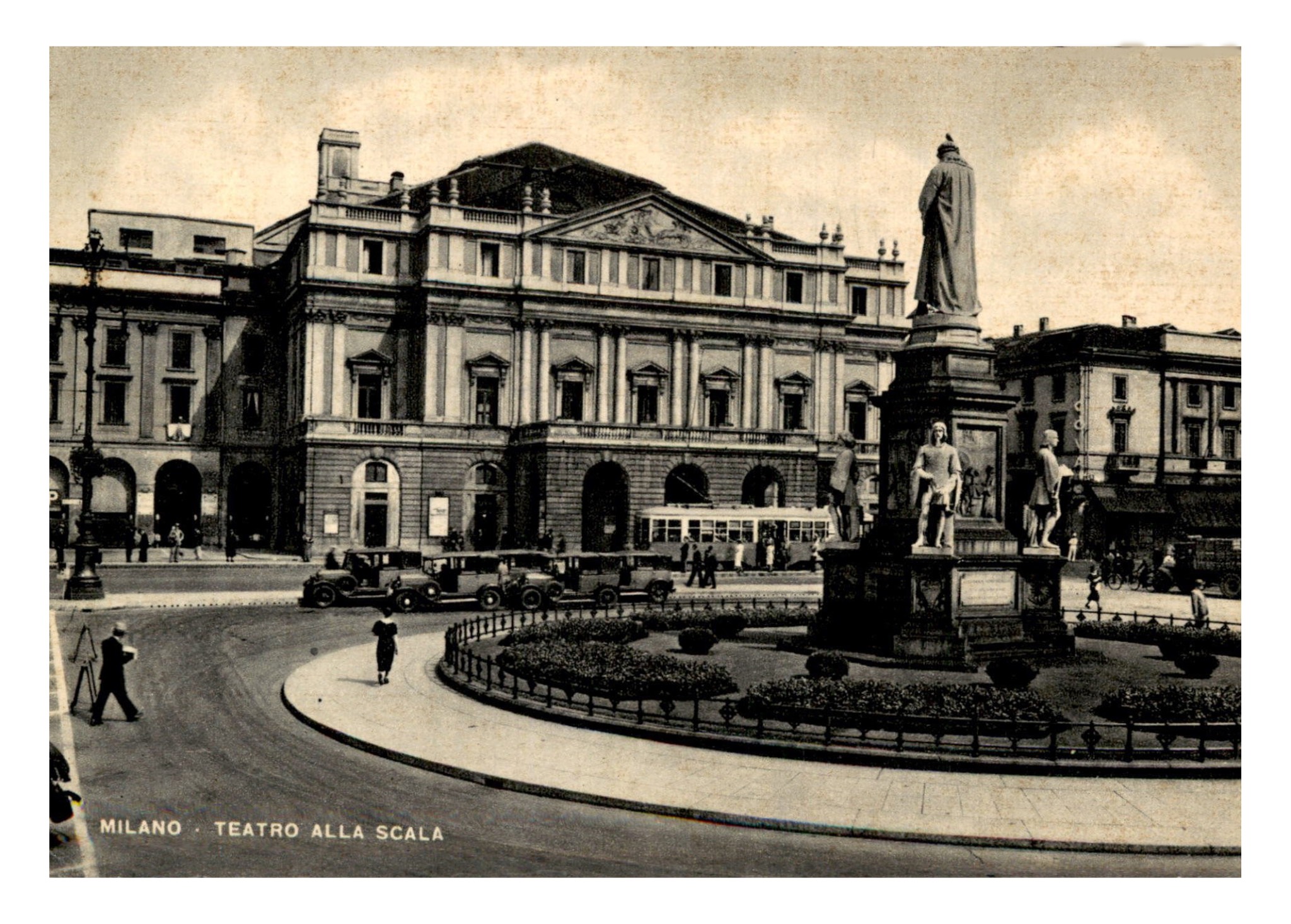 Milan (I) Théâtre de la Scala.jpg
