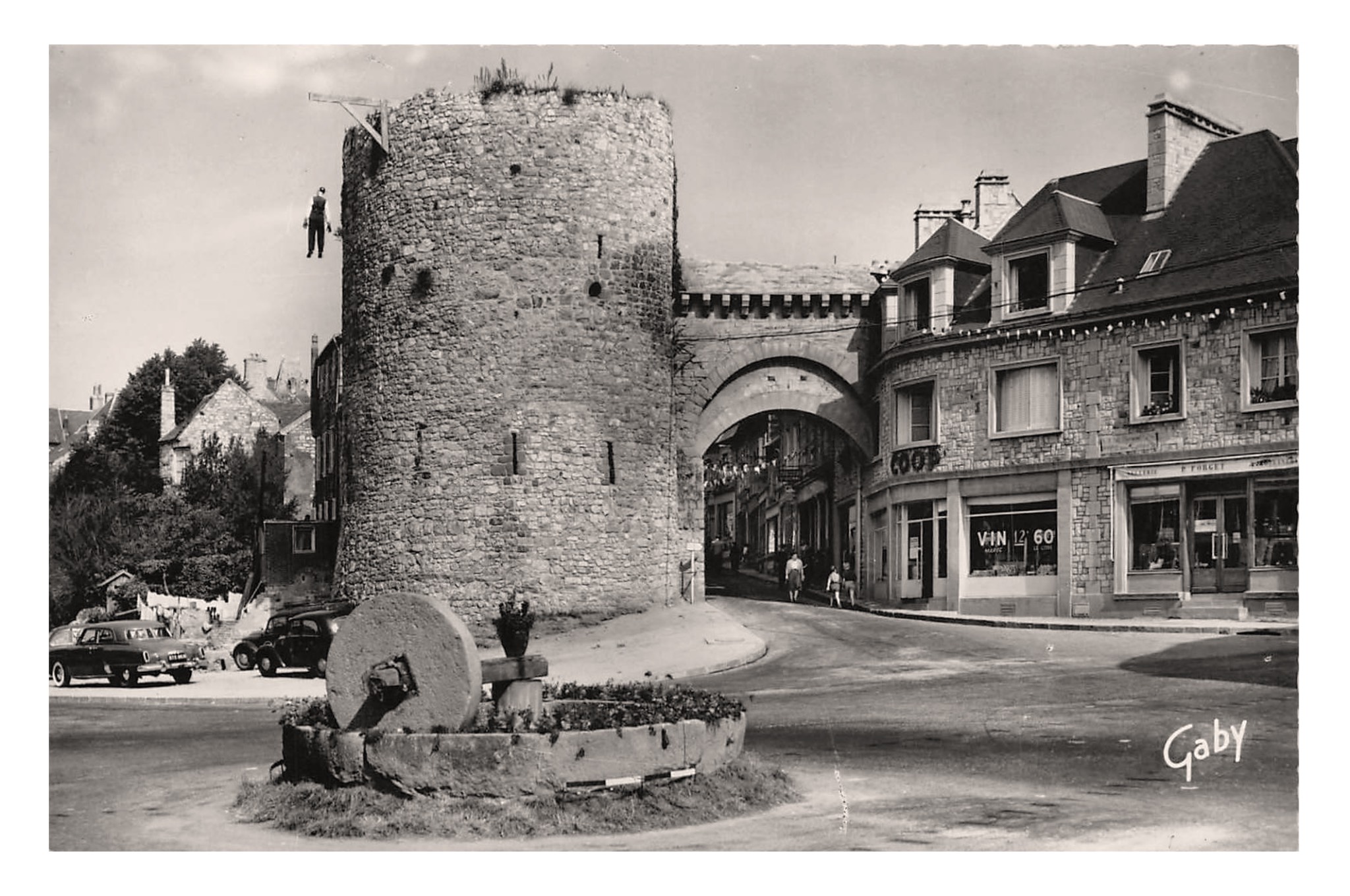 Bagnoles de l'Orne (Gaby).jpg