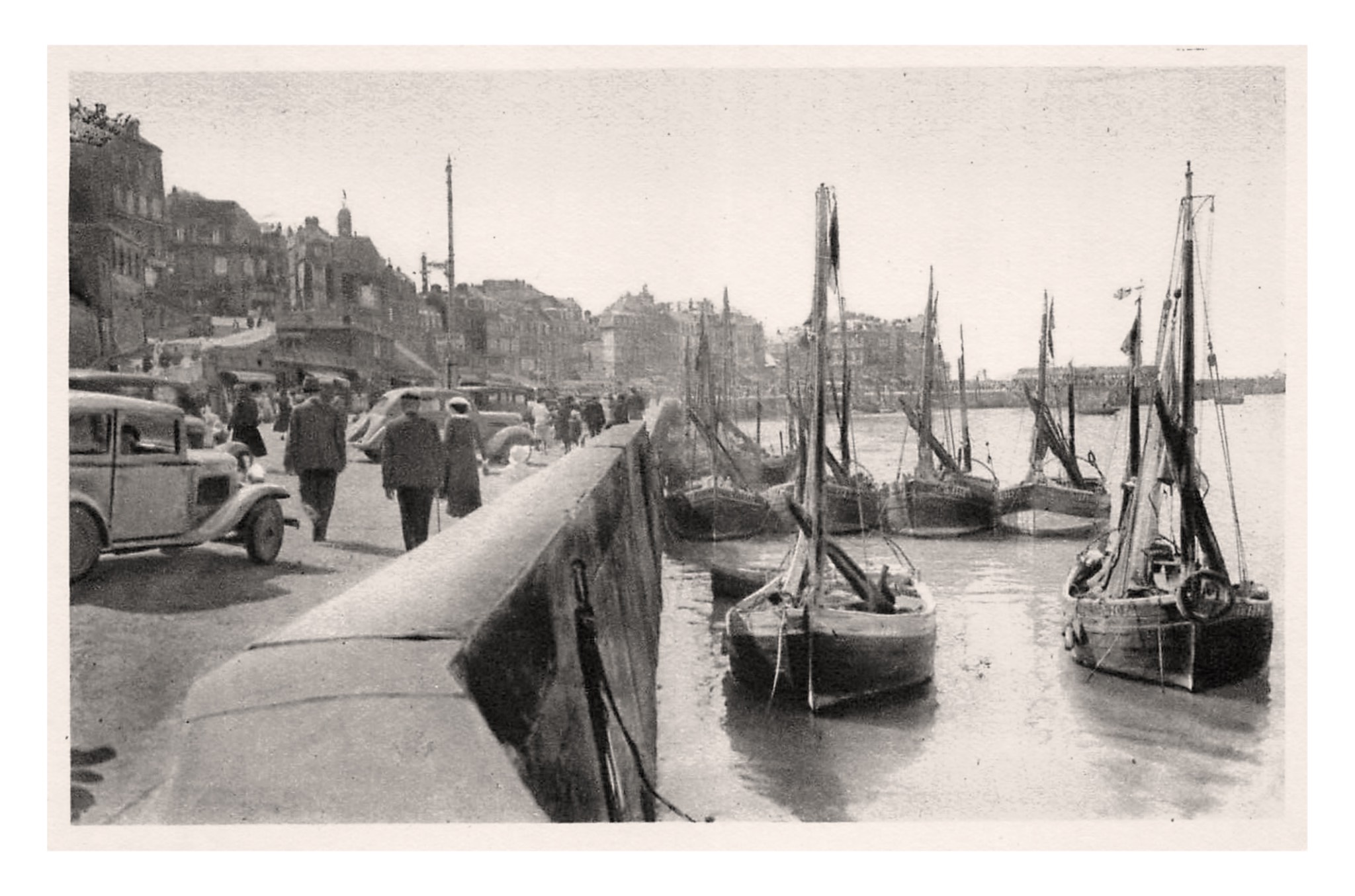 Le Tréport, Seine Maritime (2).jpg