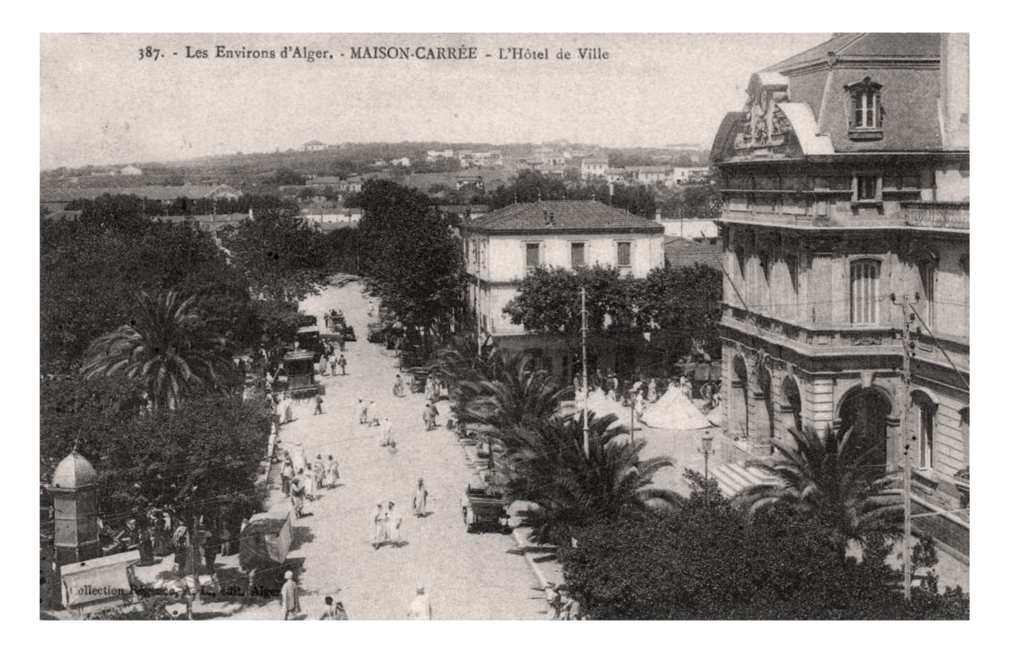 Alger (DZ) la Maison Carrée (187).jpg