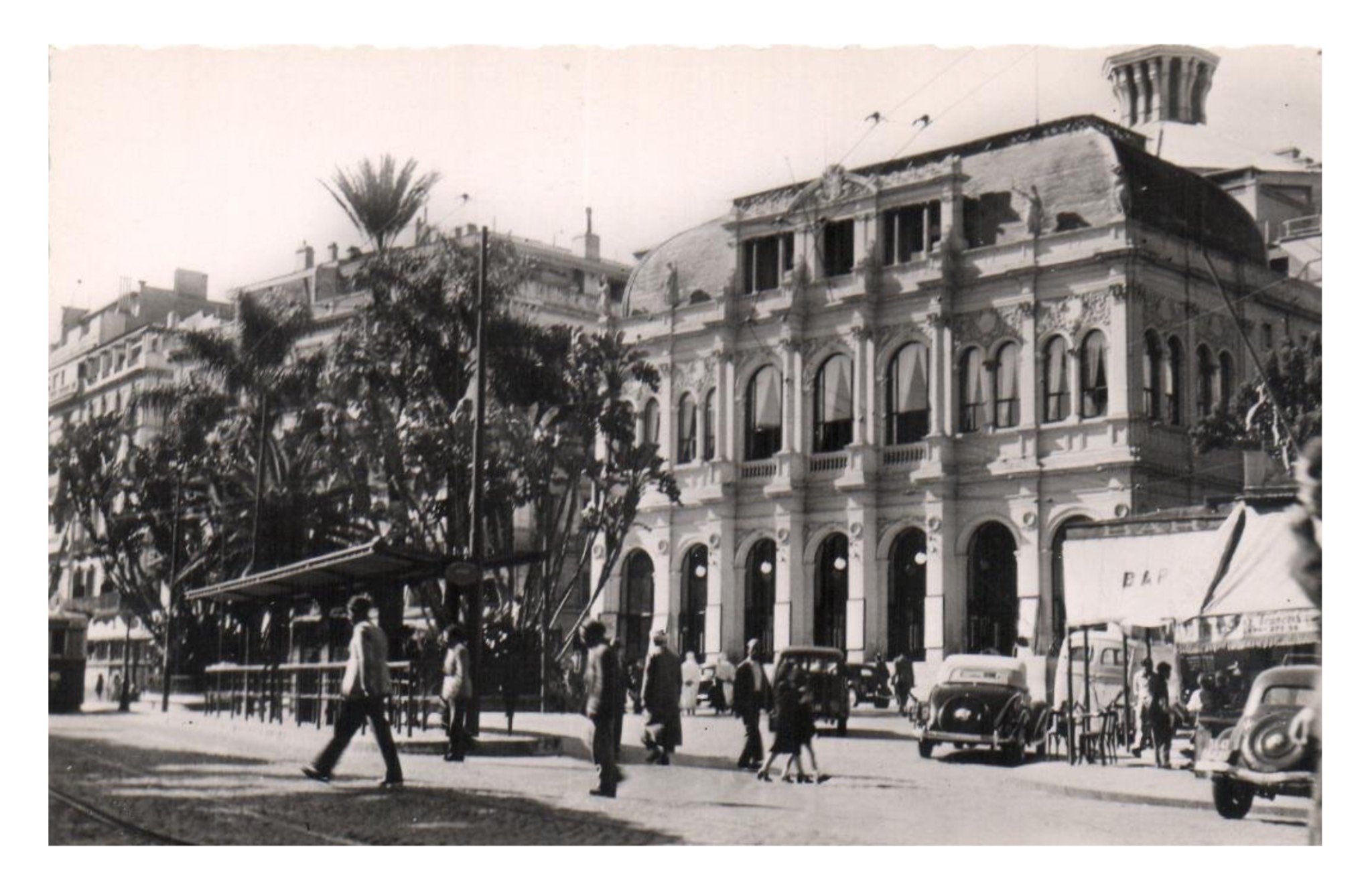 Alger (DZ), l'Opéra.jpg