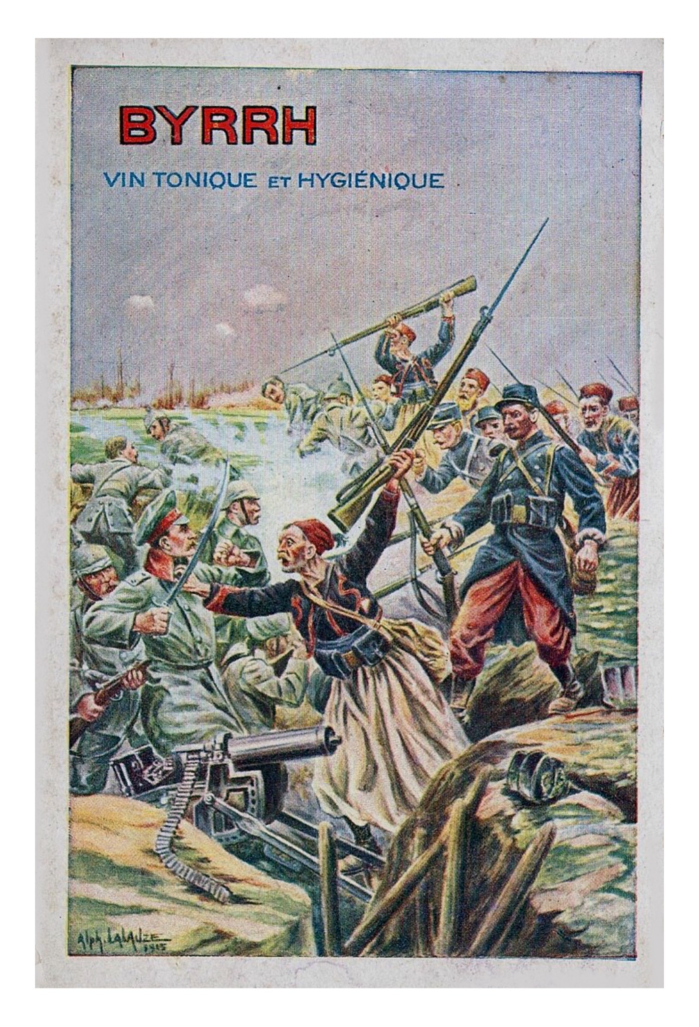 Byrrh, tant qu'on a la santé.jpg