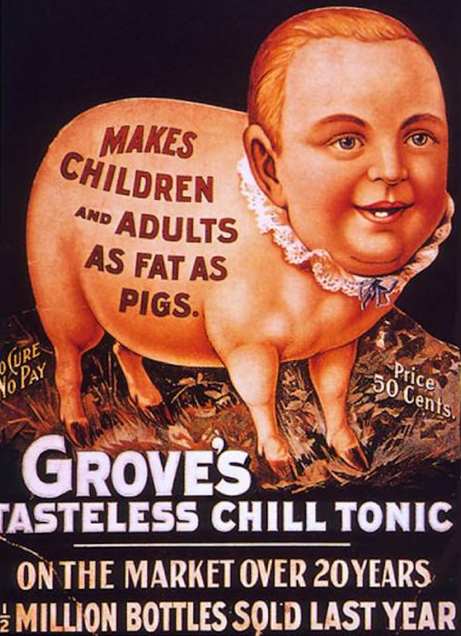 USA obésité, tout s'explique.jpeg