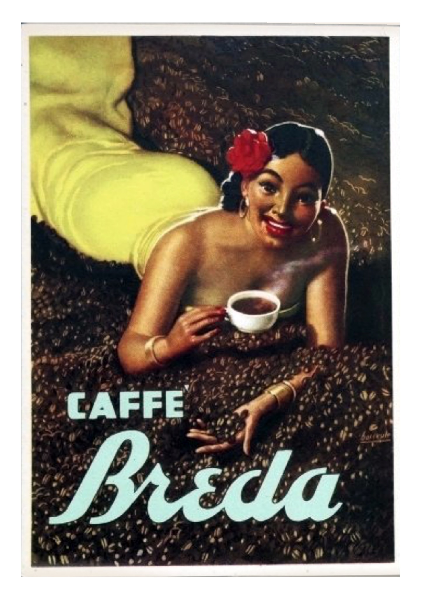 Le matin pour ceux qui ont du grain à moudre.jpg