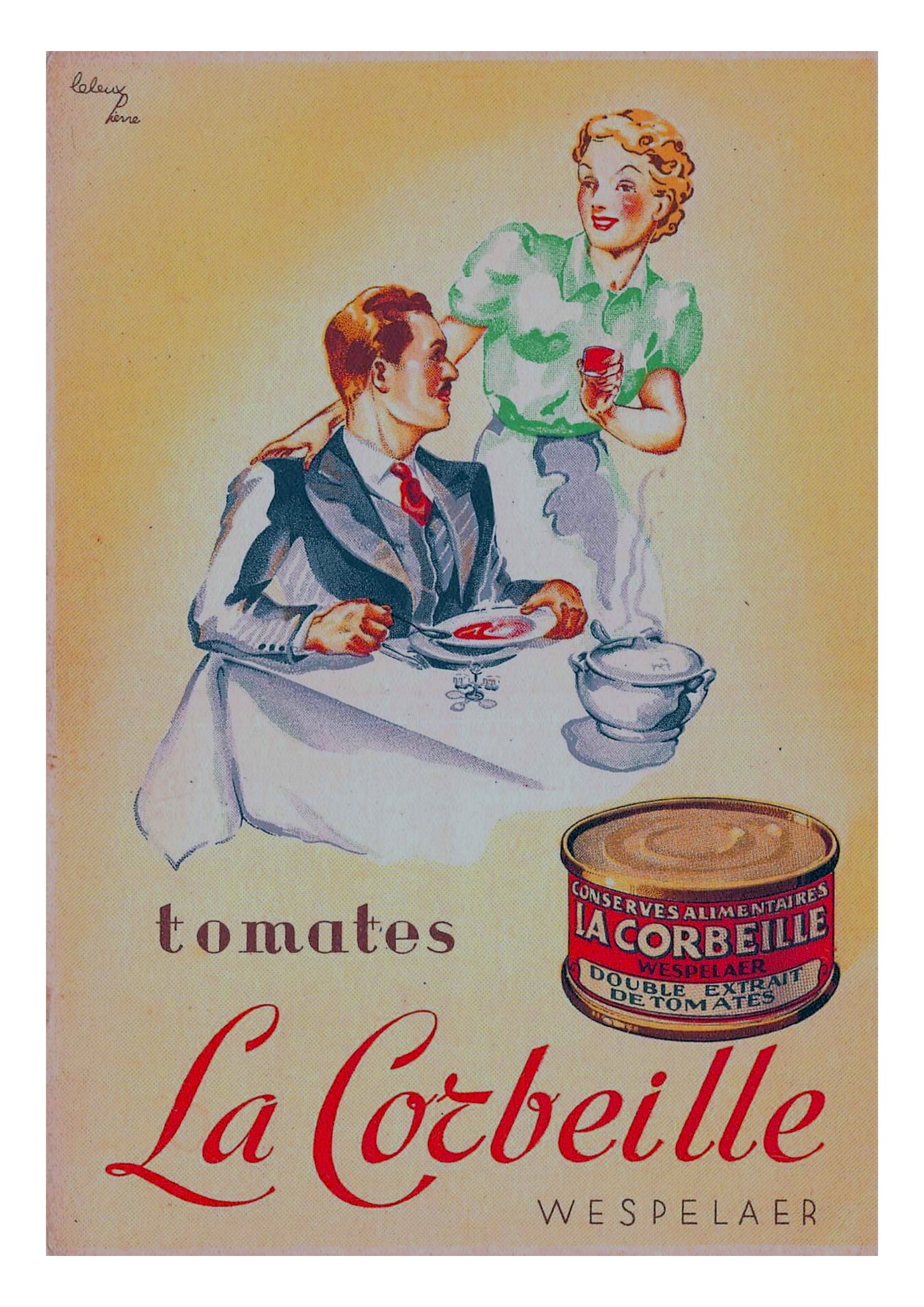 Tomates La Corbeille.jpg