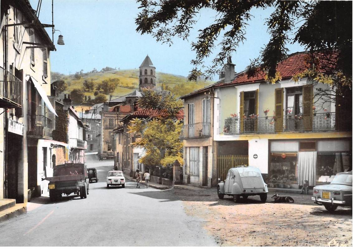 aubin08a.jpg
