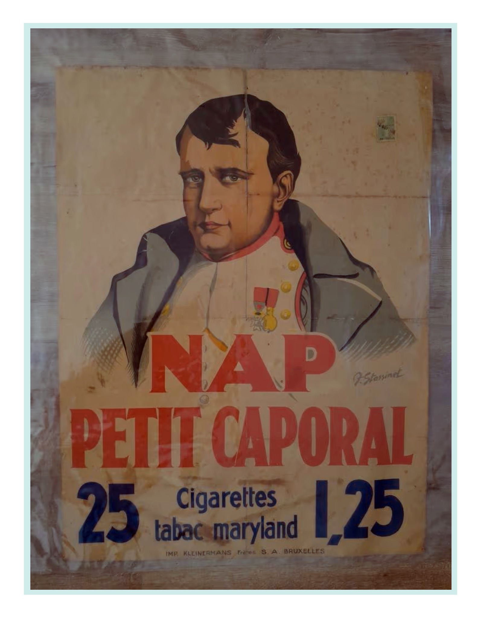 Napoléon même pas Cap .jpg