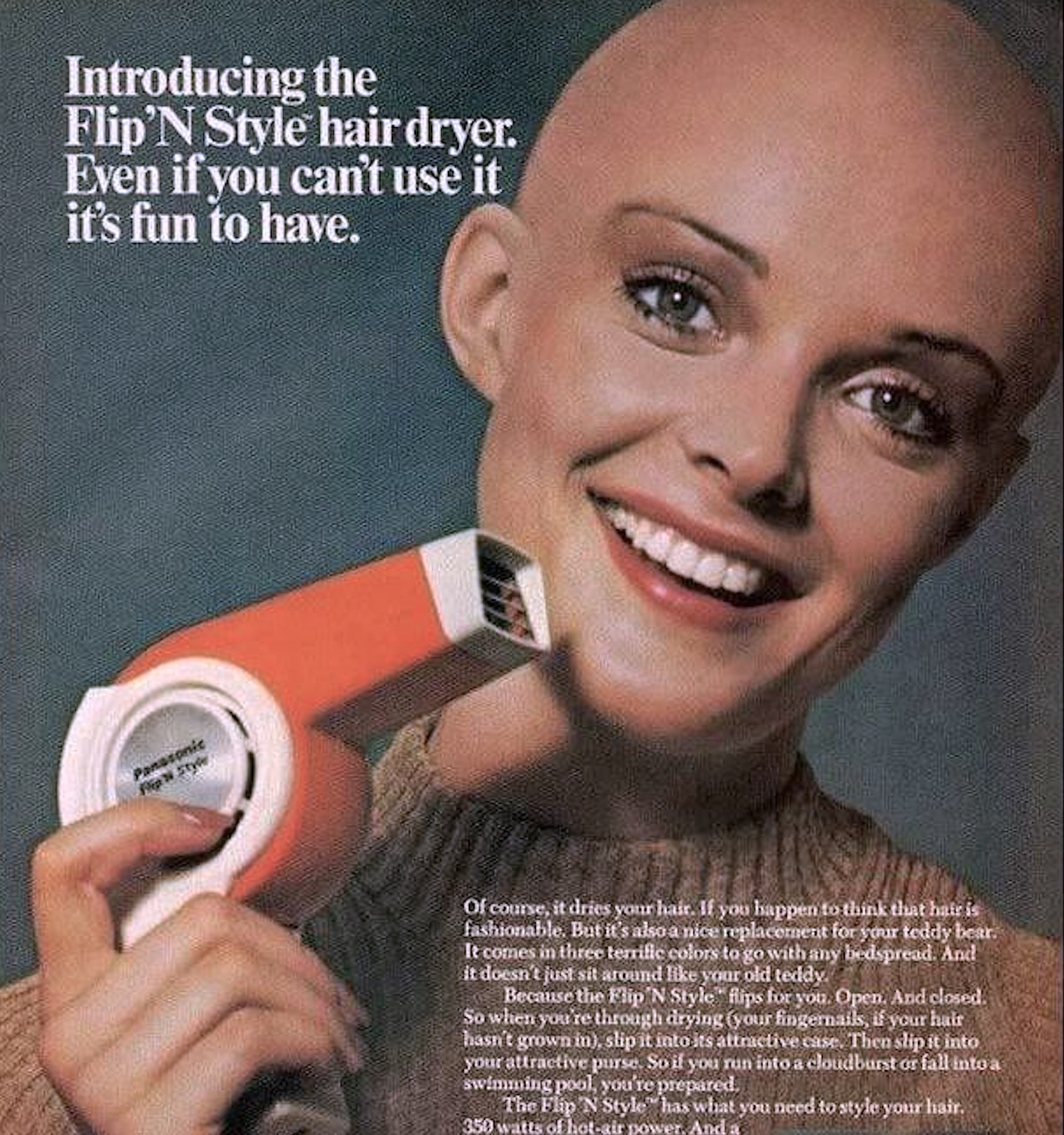 N Style hair dryer.jpeg