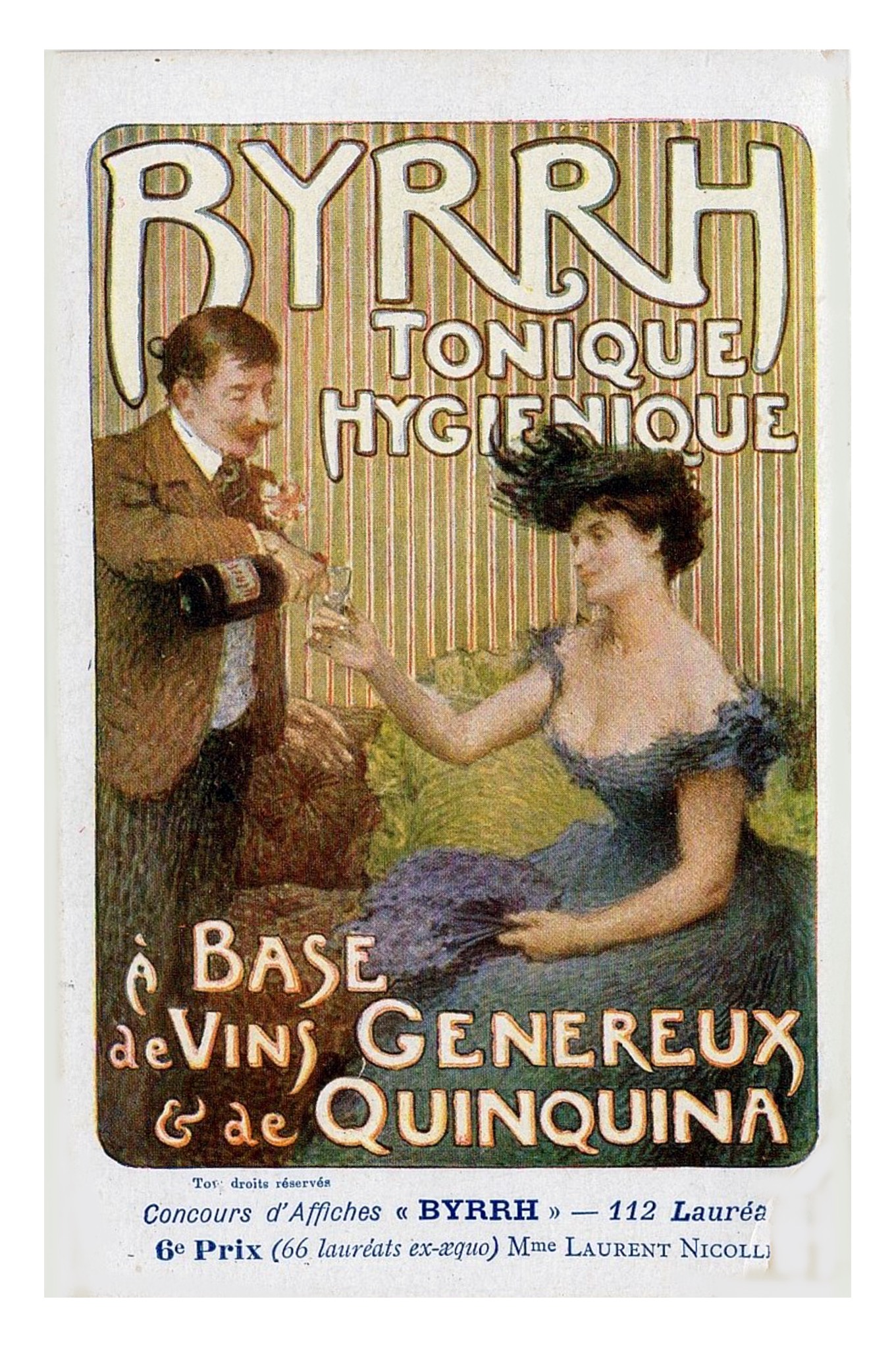 Byrrh, faire front ...jpg