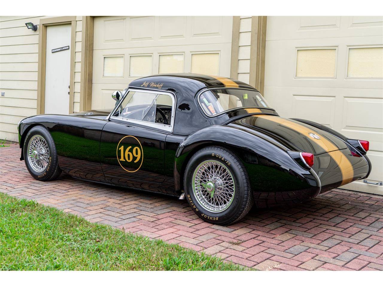 18355548-1959-mg-mga-std-2.jpg