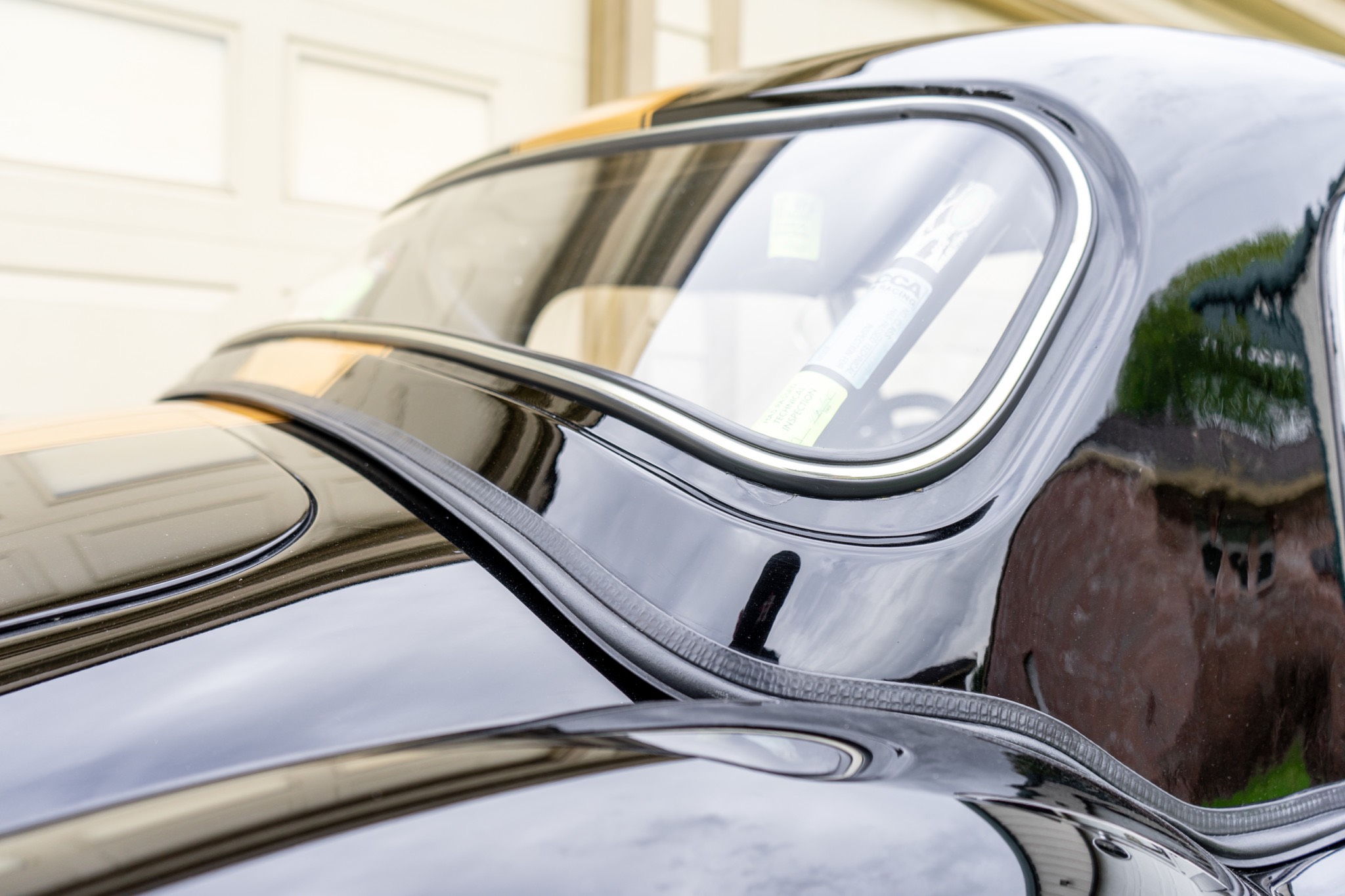1959_mg_mga_15715911196e7dff9f98764da1959_mg_mga_15715911185d565ef66e7dff982d1bcd-bb95-415d-92f9-de1b84779fa1-o4jjLR.jpg
