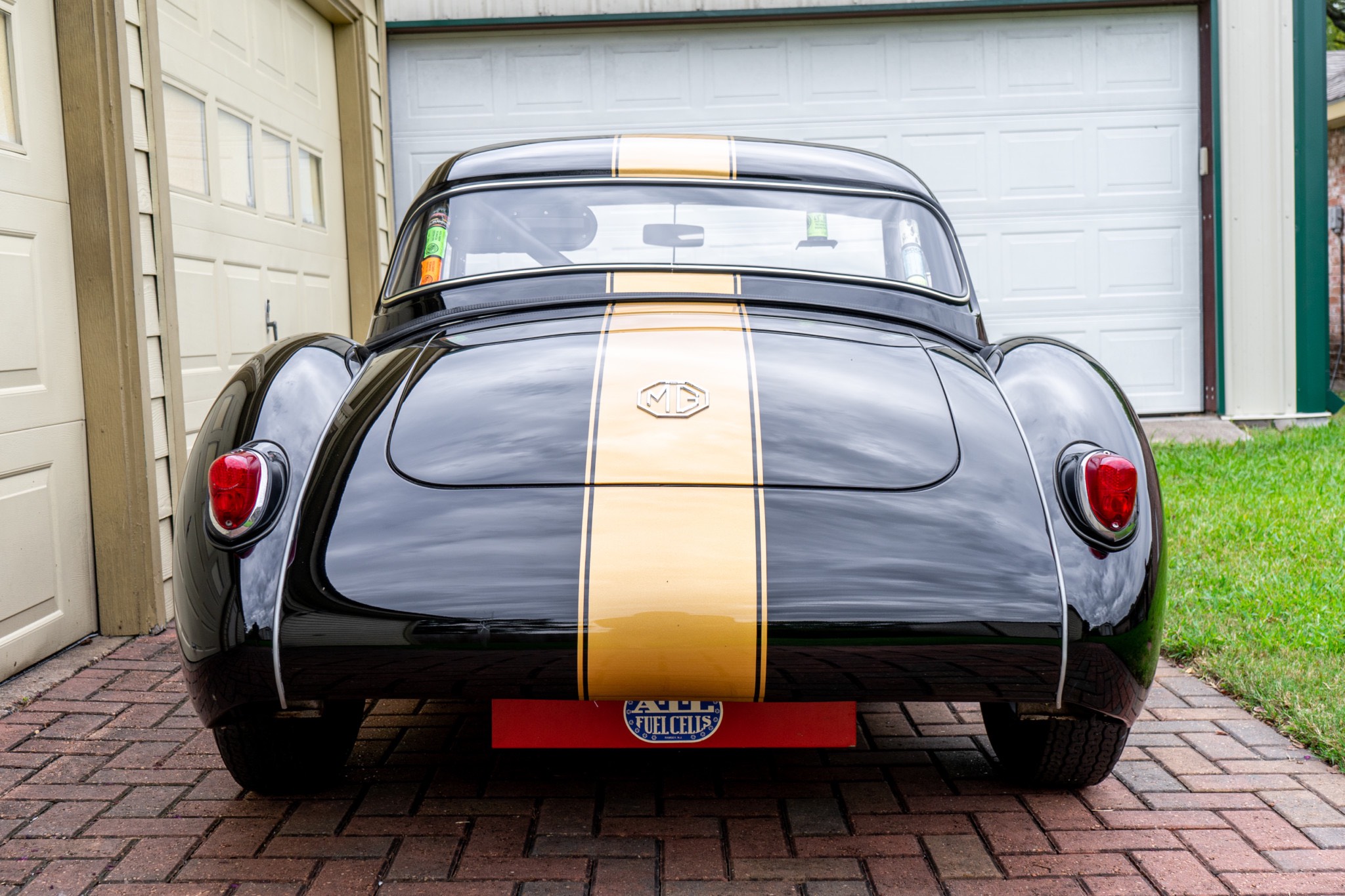1959_mg_mga_15715909269f98764da1959_mg_mga_15715909267dff9f98764daf4027a51-bb99-477b-800f-b28311f7a176-mQ7b9X.jpg