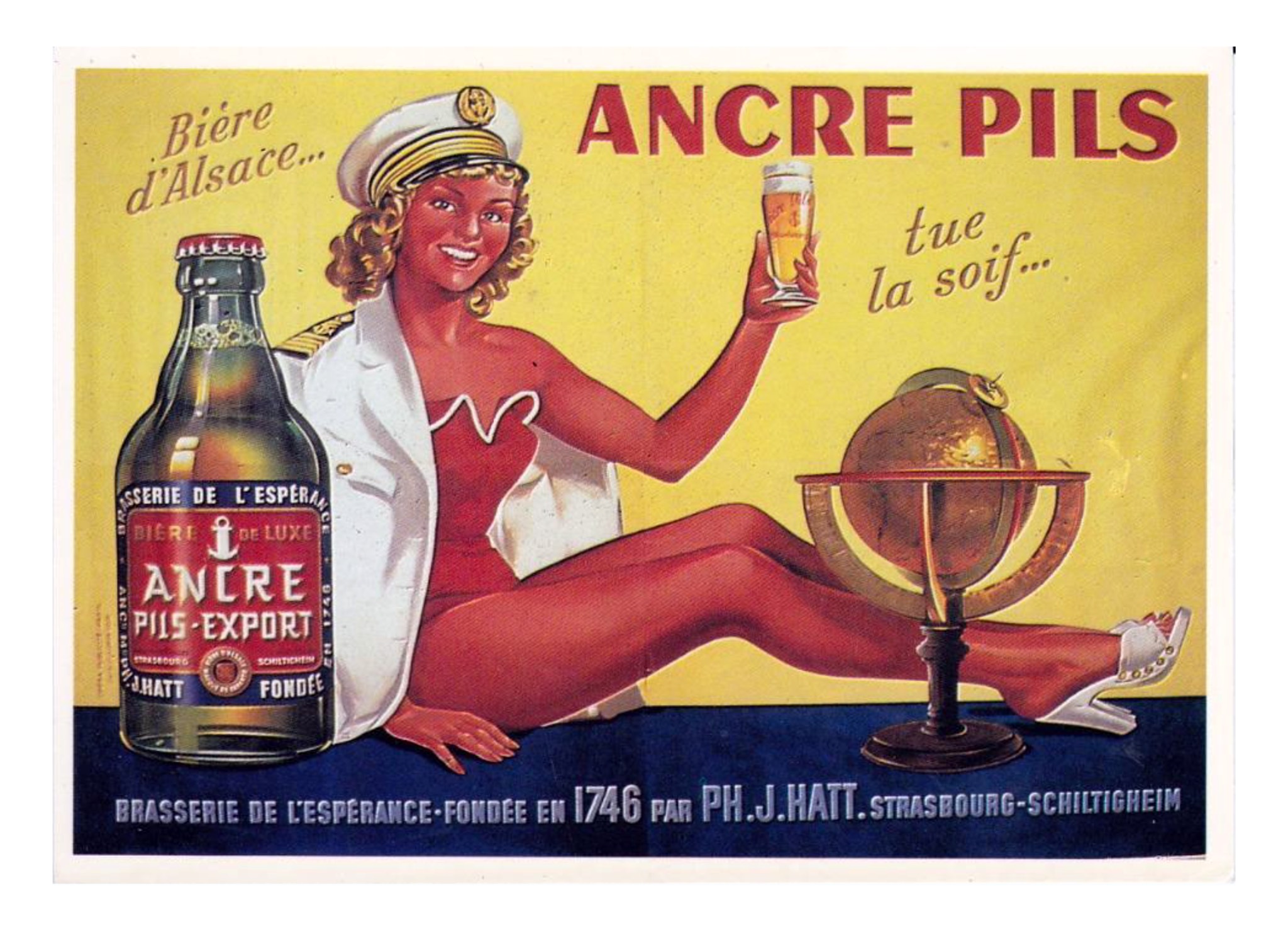 ANCRE PILS.jpg
