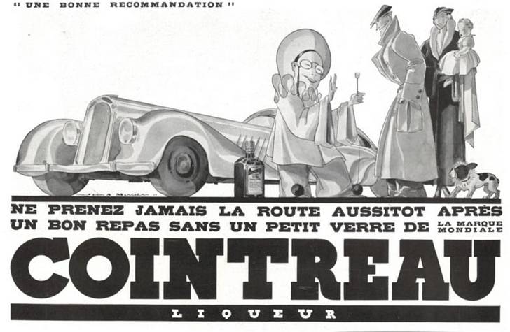 Cointreau.jpg