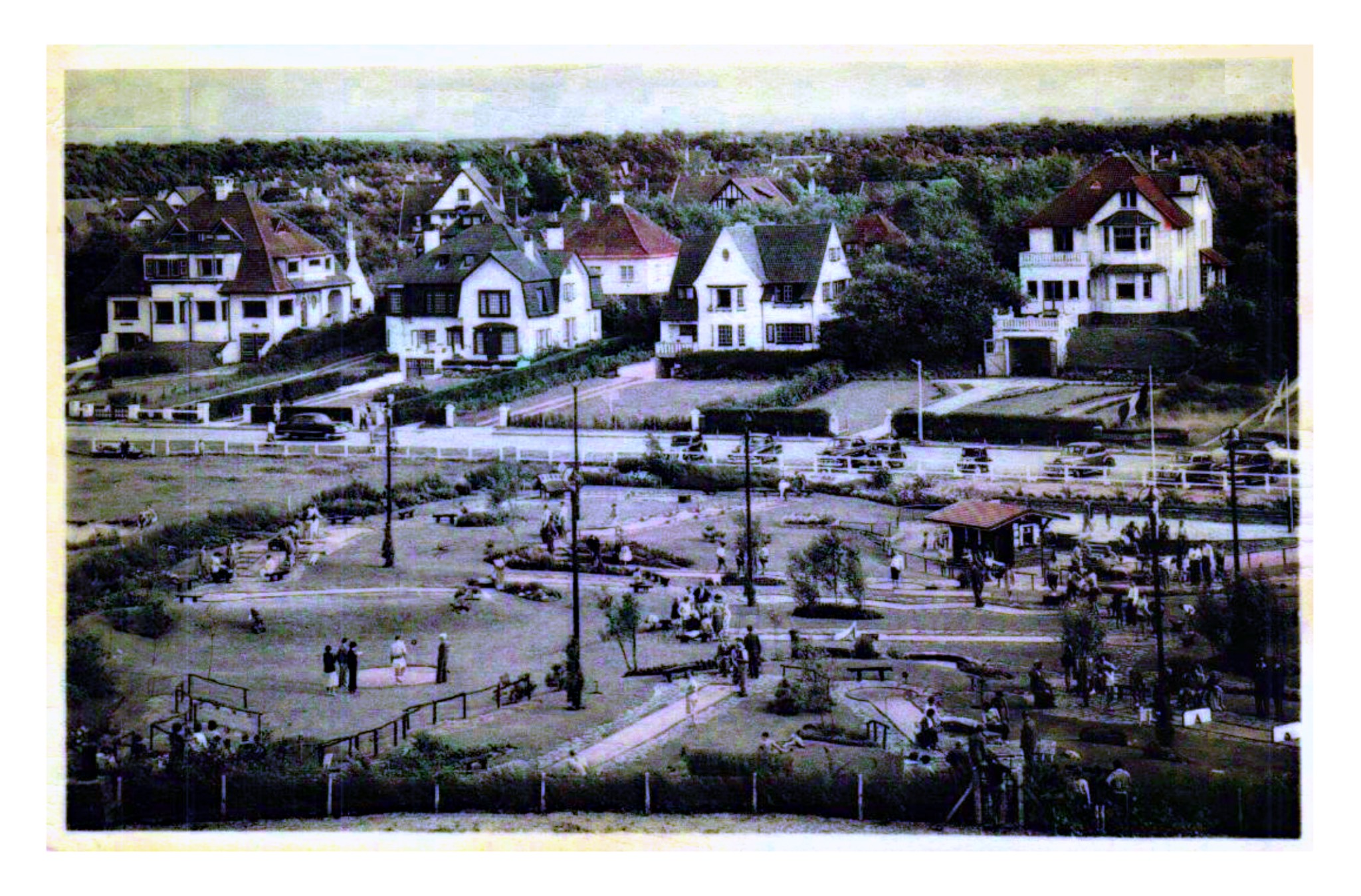 Knokke Heist (B).jpg