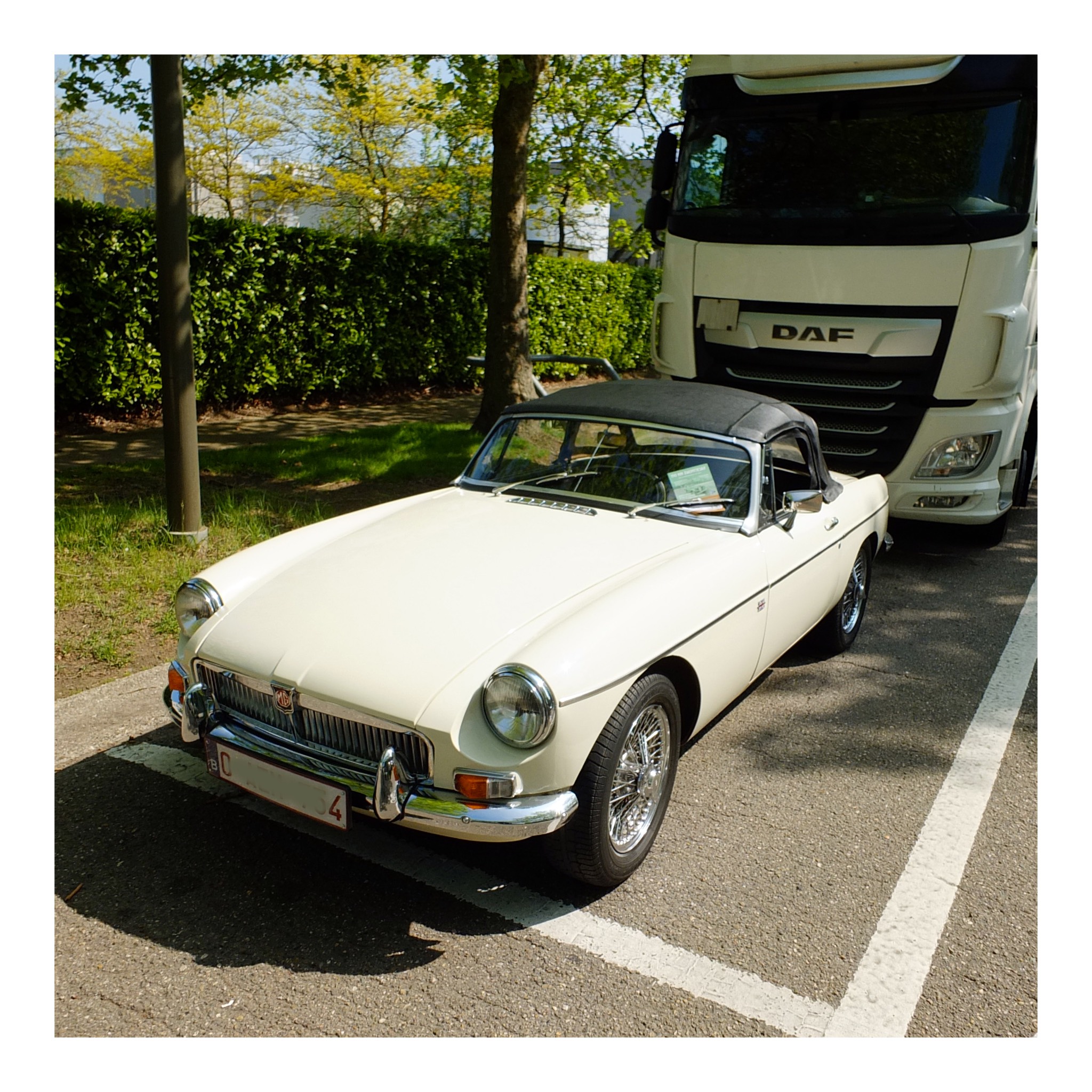 Angloparts British Cars Day 2025 04 26 4.jpg