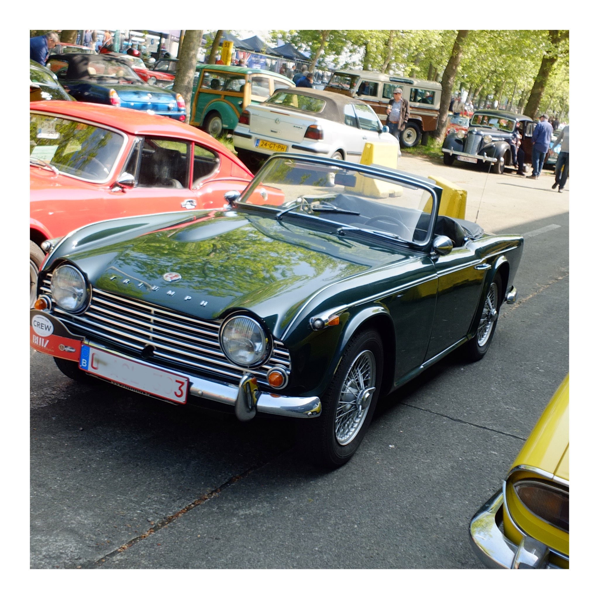 Angloparts British Cars Day 2025 04 26 7.jpg
