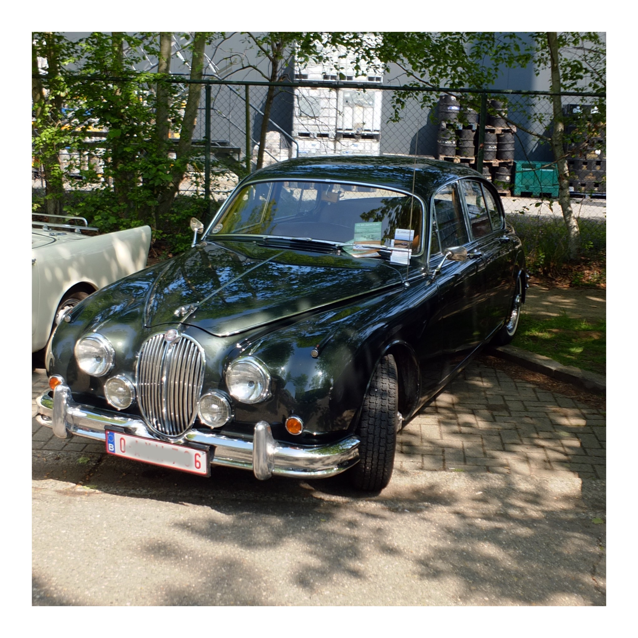 Angloparts British Cars Day 2025 04 26 11.jpg