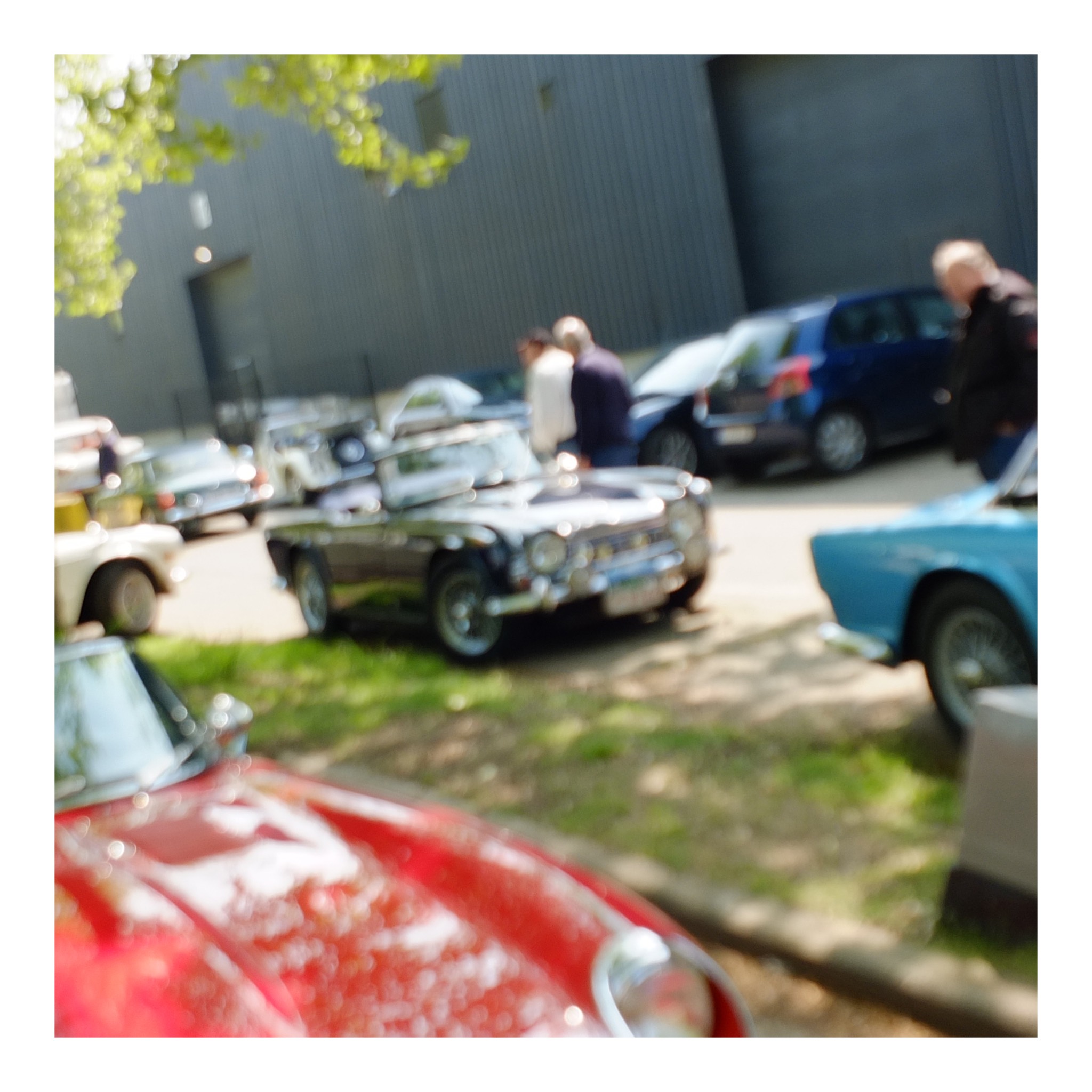 Angloparts British Cars Day 2025 04 26 17.jpg