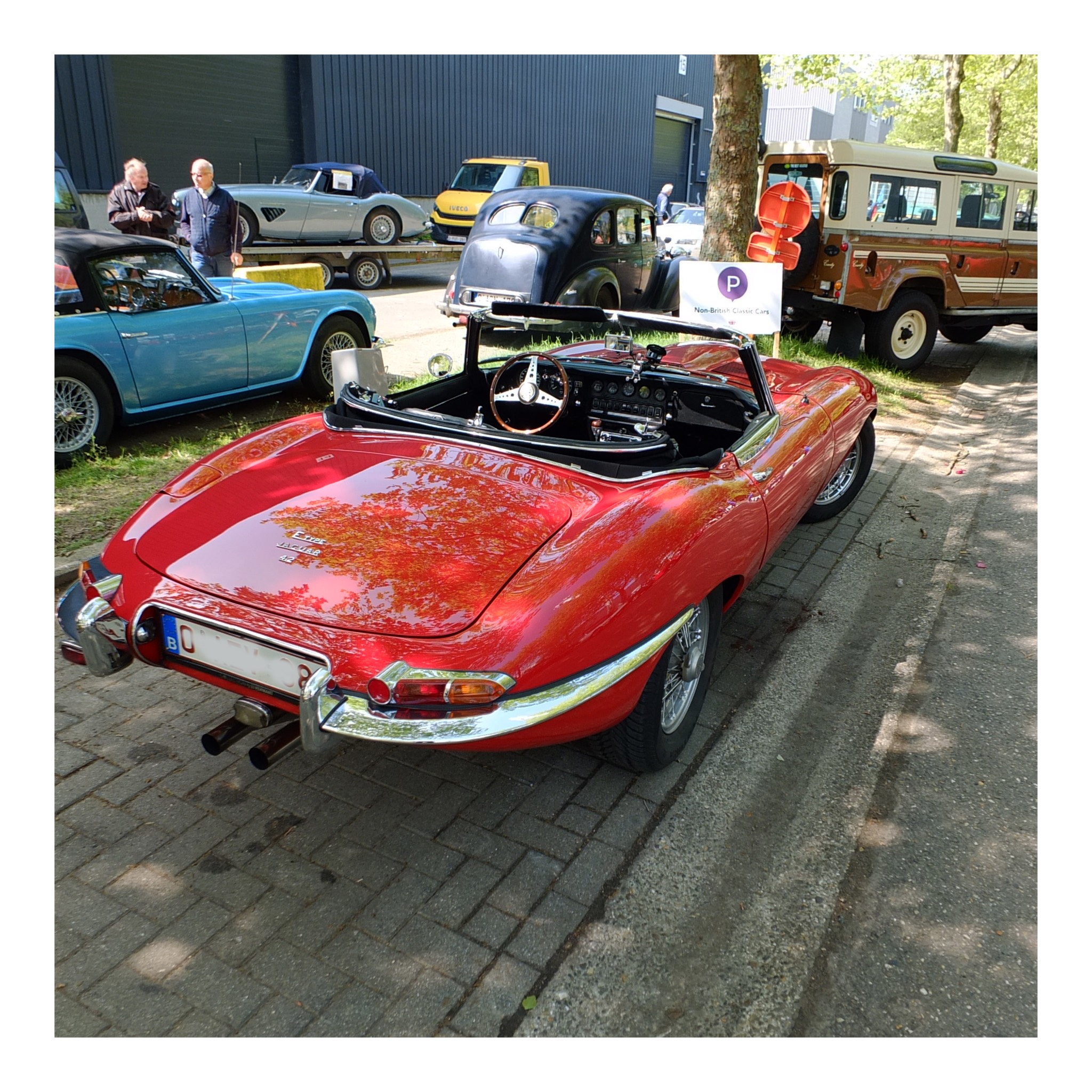 Angloparts British Cars Day 2025 04 26 20.jpg