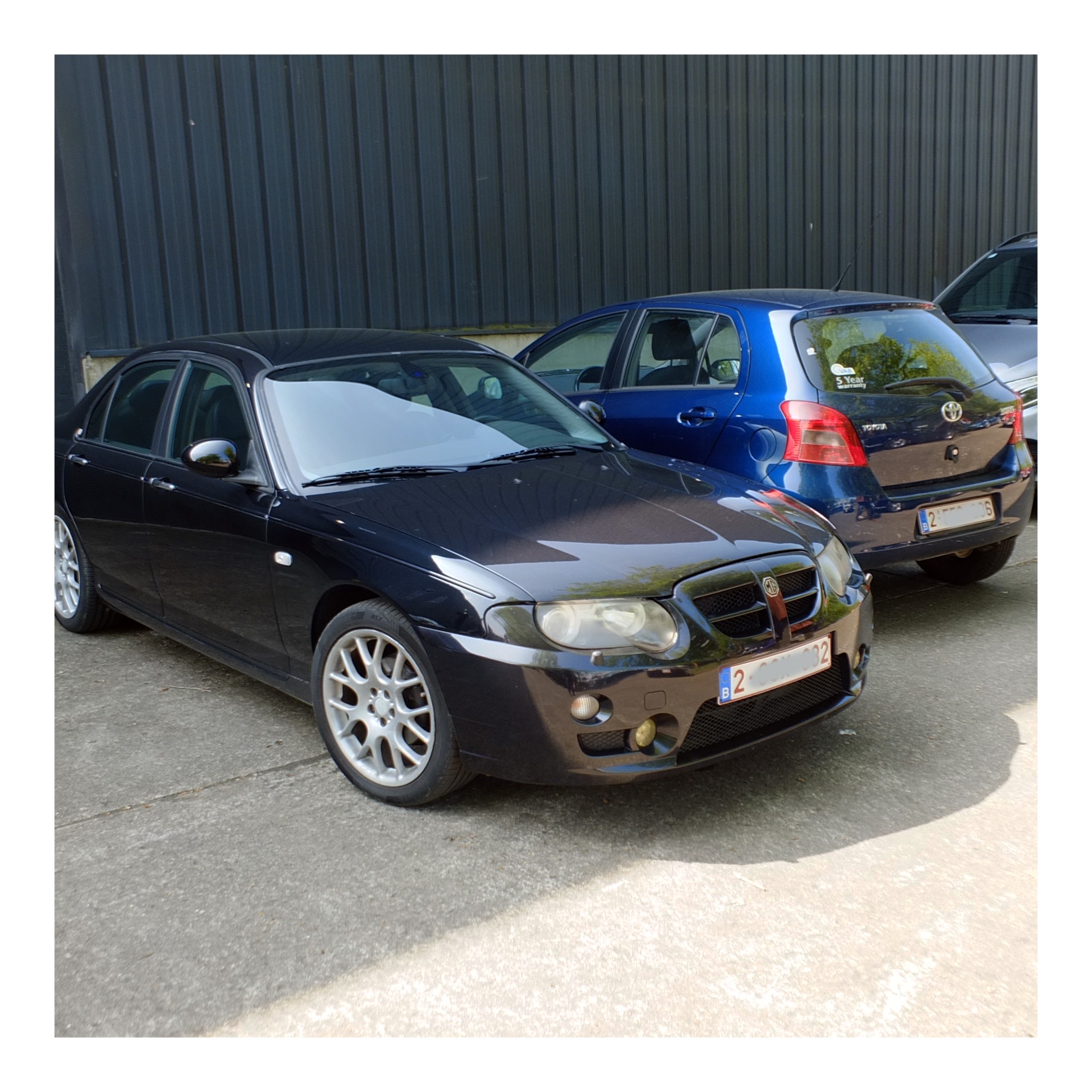 Angloparts British Cars Day 2025 04 26 22.jpg