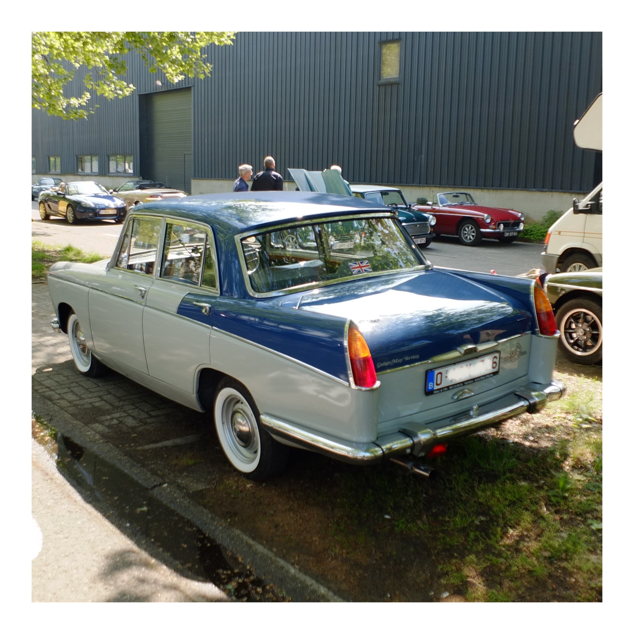 Angloparts British Cars Day 2025 04 26 24.jpg