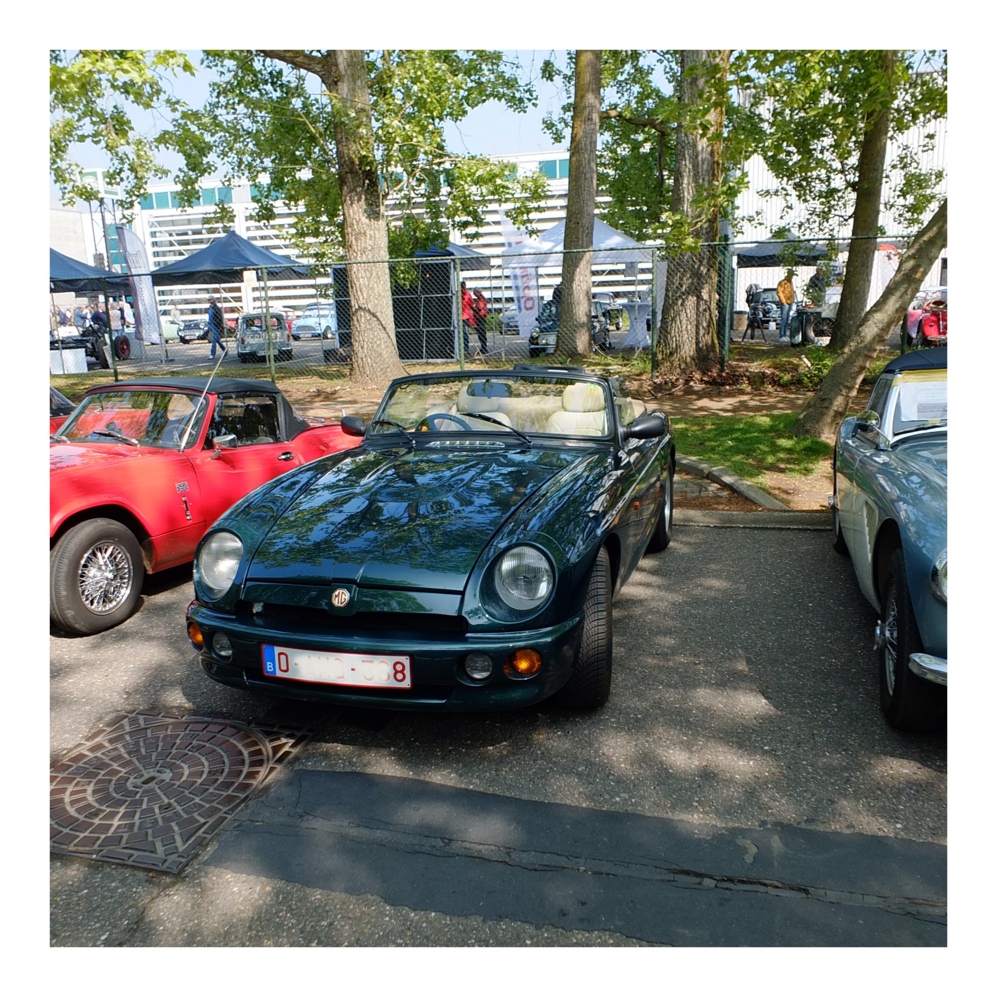 Angloparts British Cars Day 2025 04 26 25.jpg