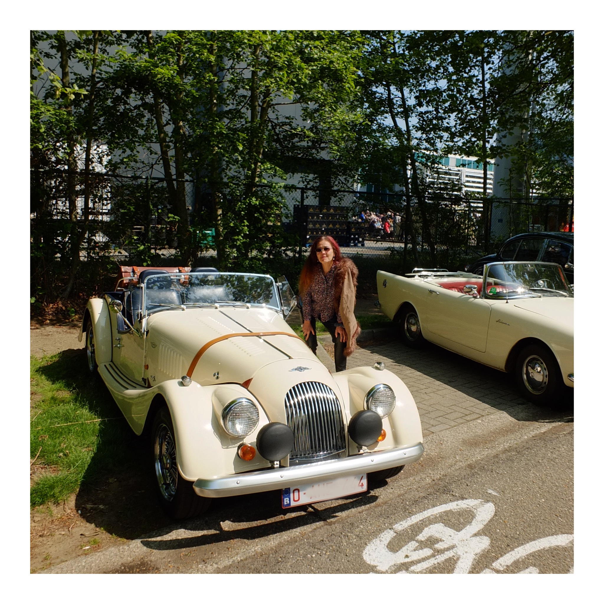 Angloparts British Cars Day 2025 04 26 27.jpg