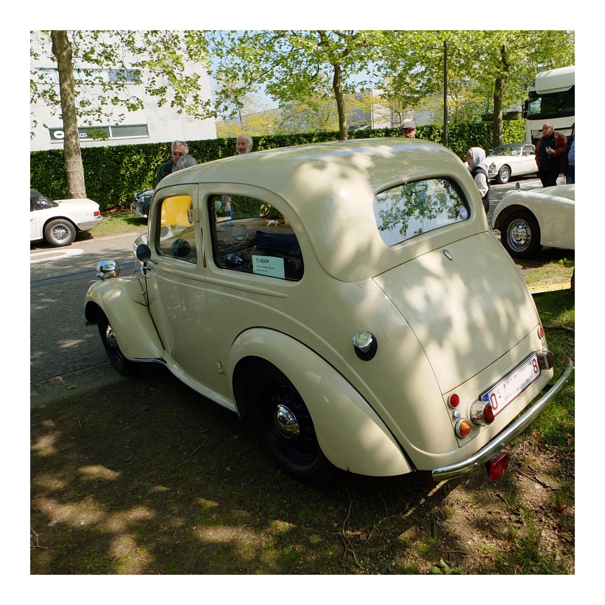 Angloparts British Cars Day 2025 04 26 31.jpg