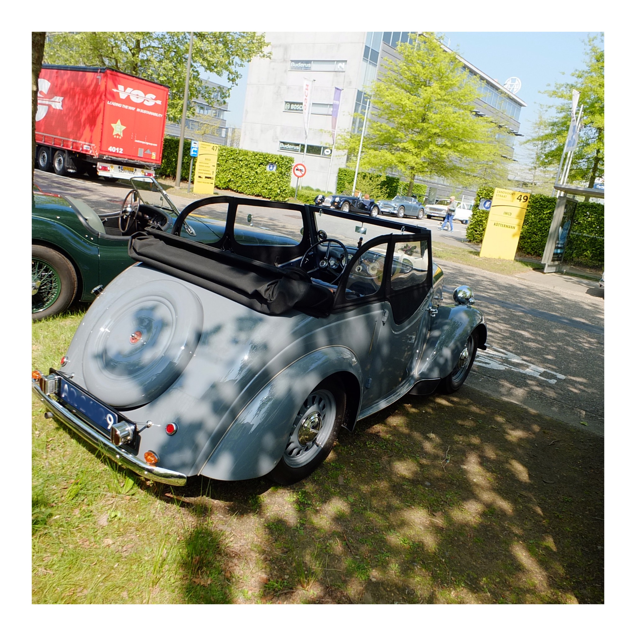 Angloparts British Cars Day 2025 04 26 32.jpg