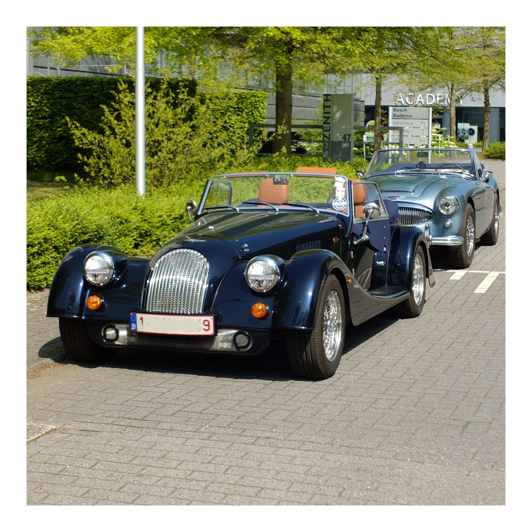Angloparts British Cars Day 2025 04 26 33.jpg