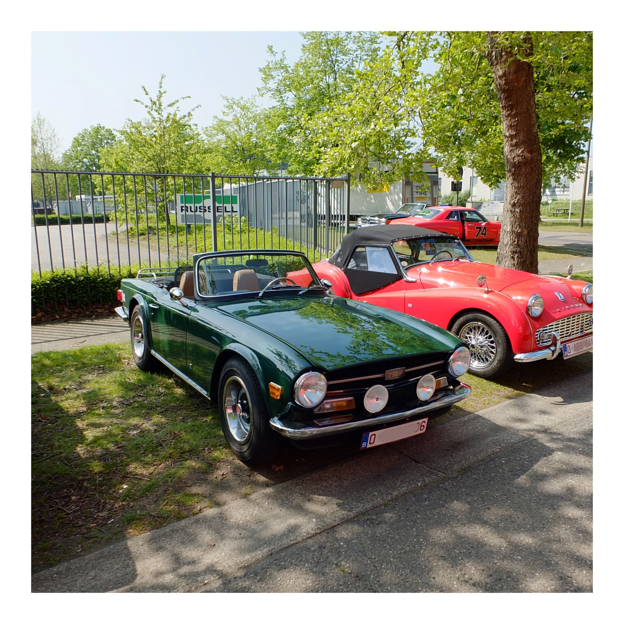 Angloparts British Cars Day 2025 04 26 34.jpg